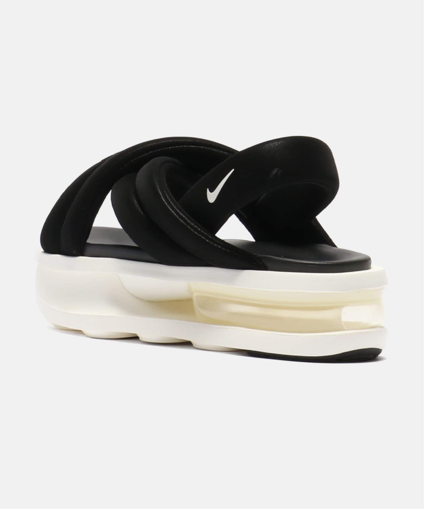 NIKE W AIR MAX ISLA SANDAL FJ5929-002