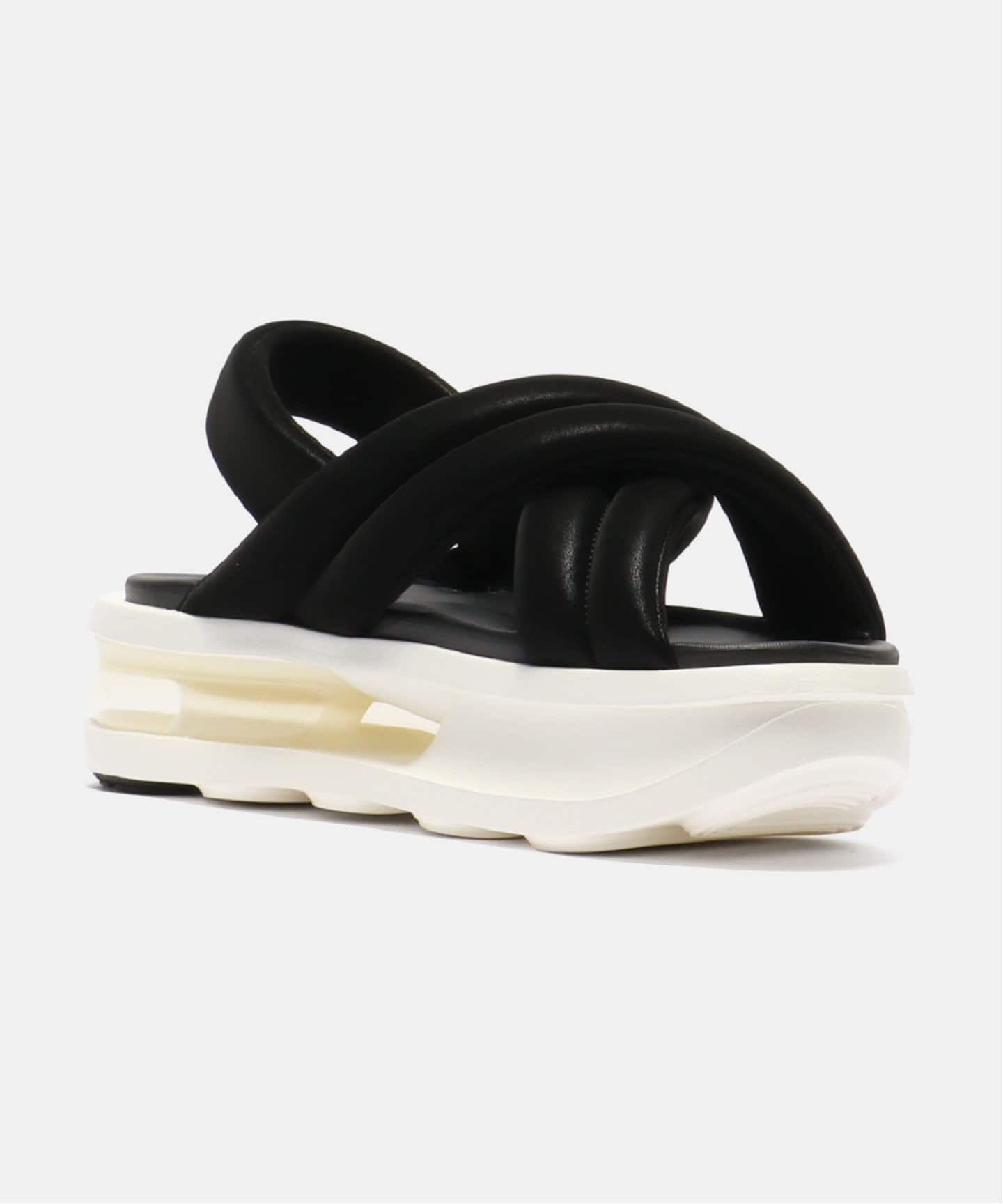 NIKE W AIR MAX ISLA SANDAL FJ5929-002