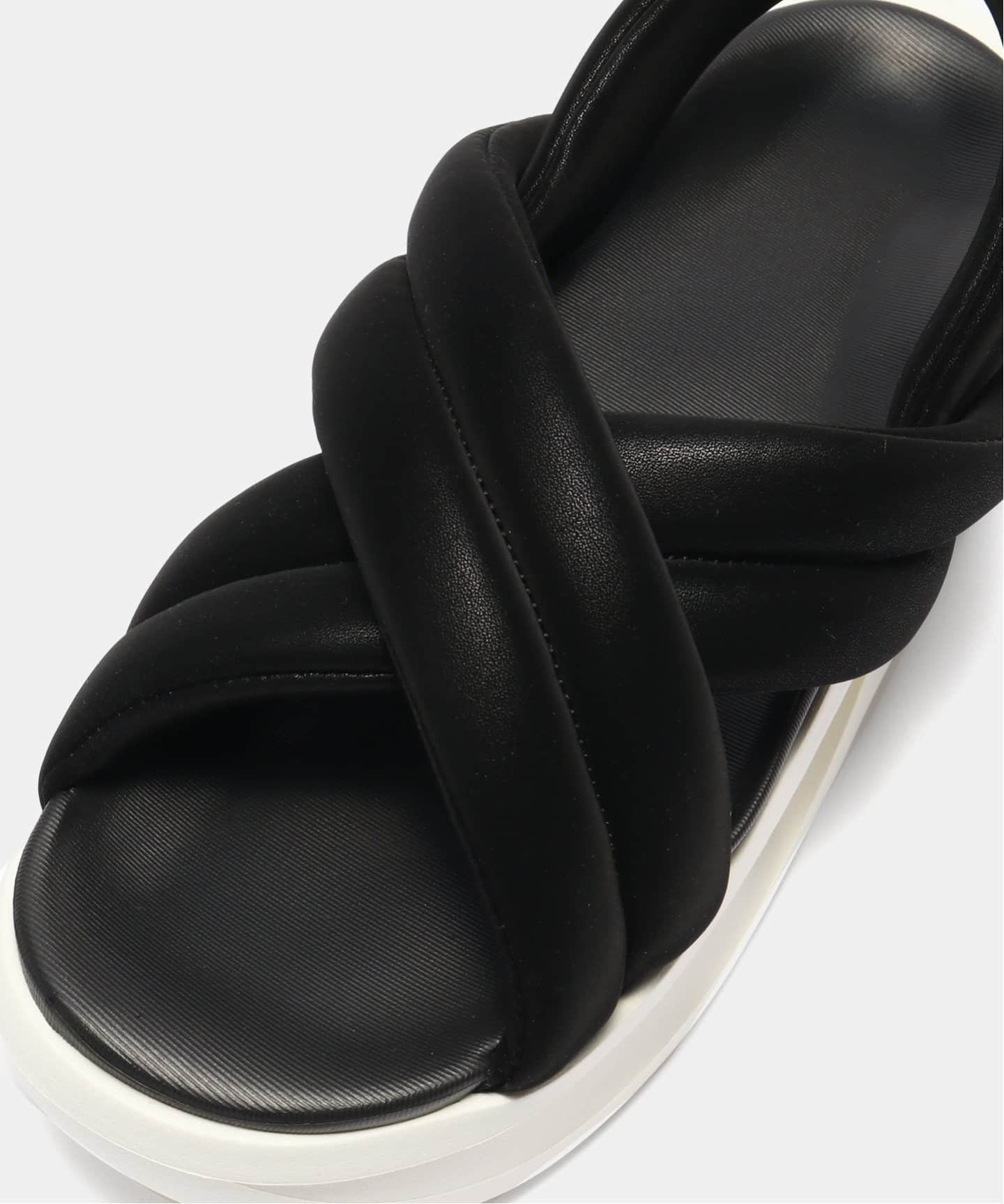 NIKE W AIR MAX ISLA SANDAL FJ5929-002