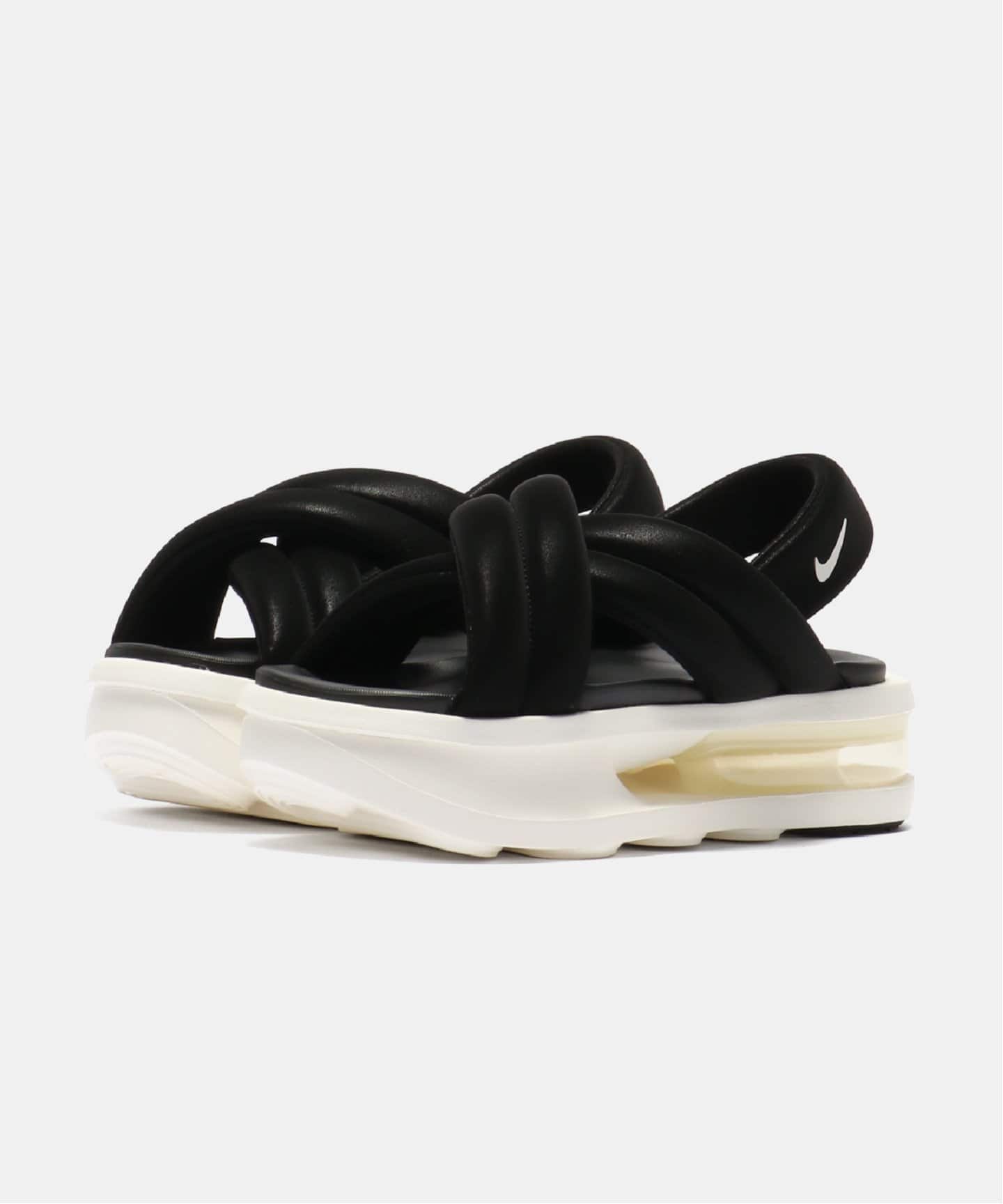 NIKE W AIR MAX ISLA SANDAL FJ5929-002