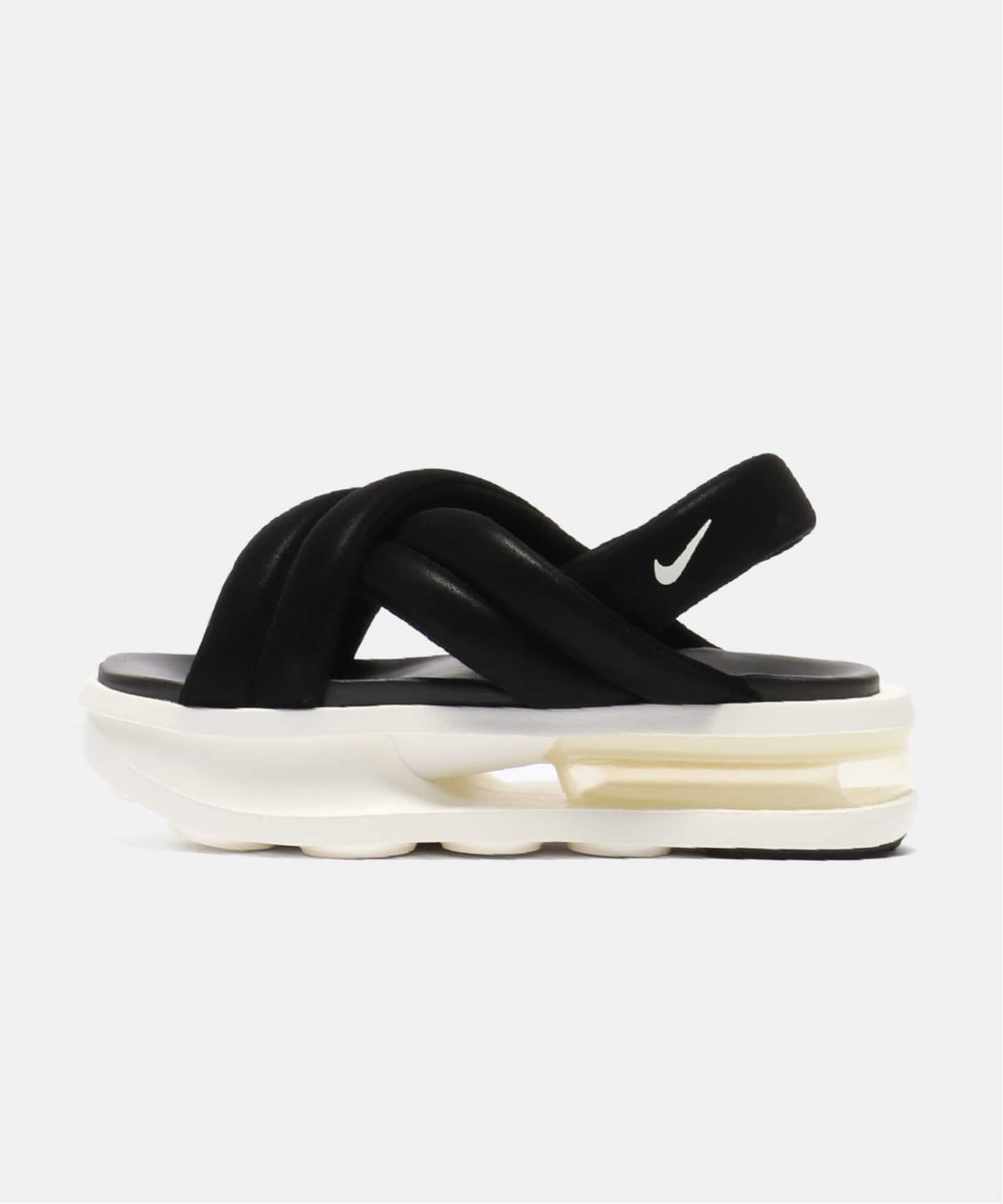NIKE W AIR MAX ISLA SANDAL FJ5929-002