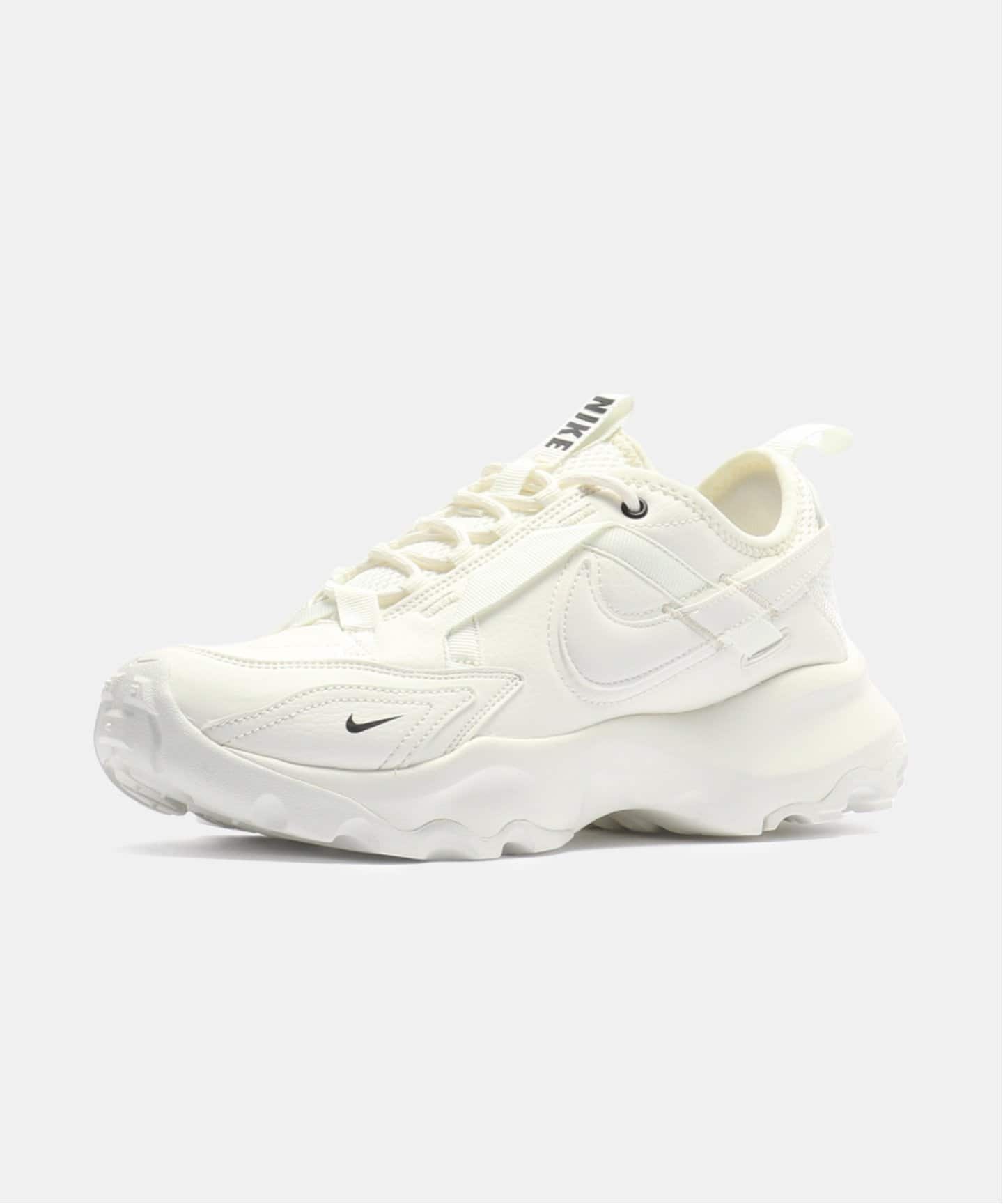 NIKE W TC 7900 DD9682-100