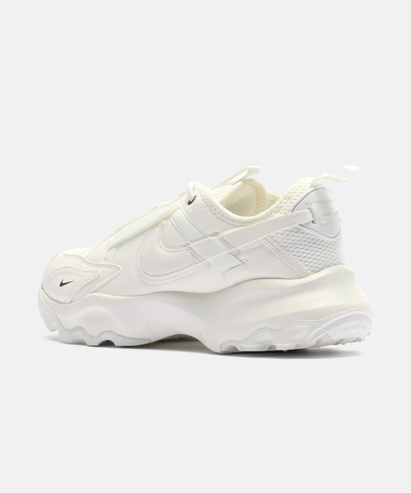 NIKE W TC 7900 DD9682-100