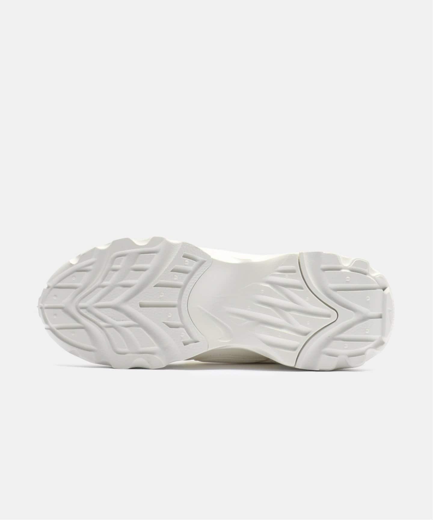 NIKE W TC 7900 DD9682-100