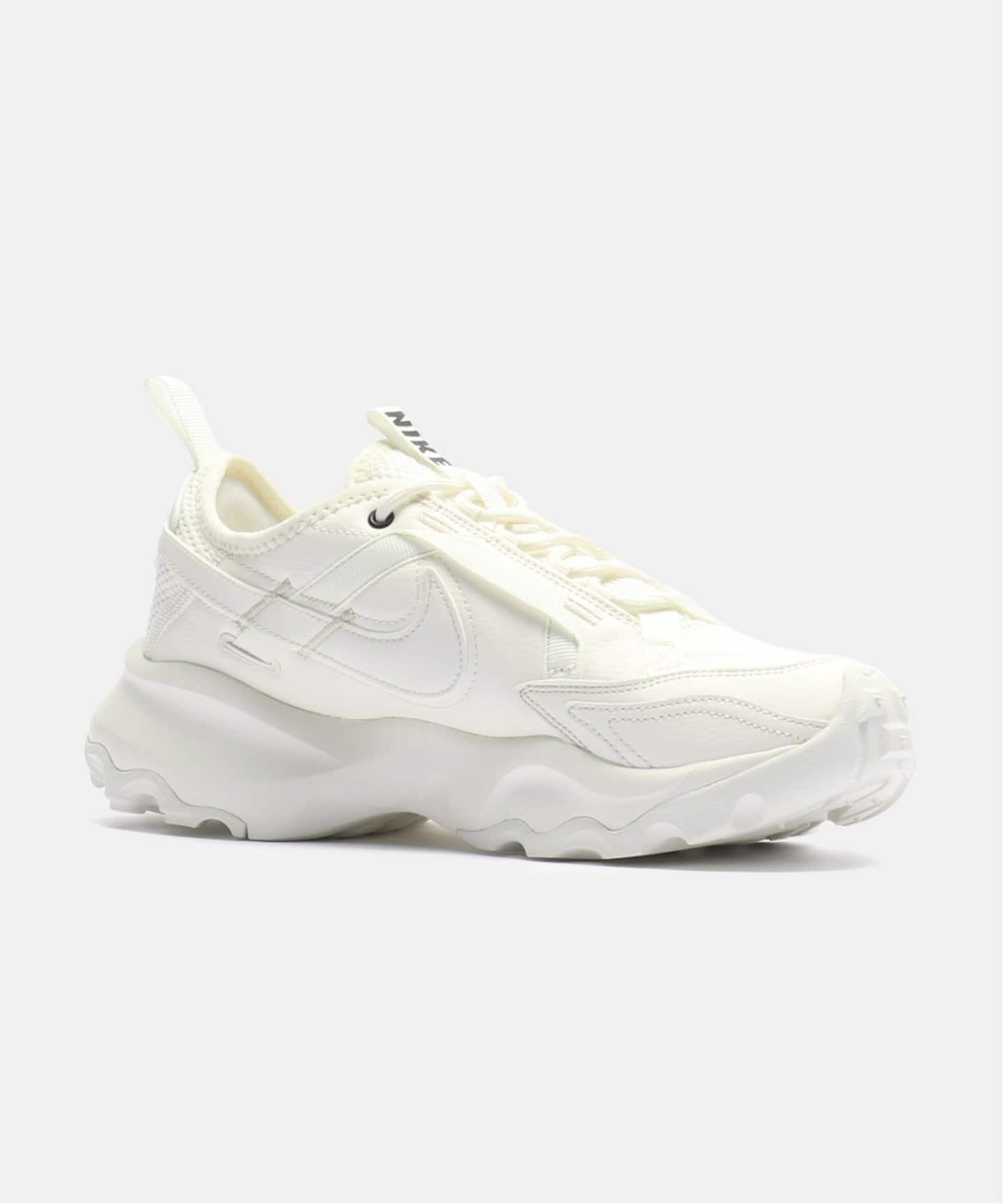 NIKE W TC 7900 DD9682-100