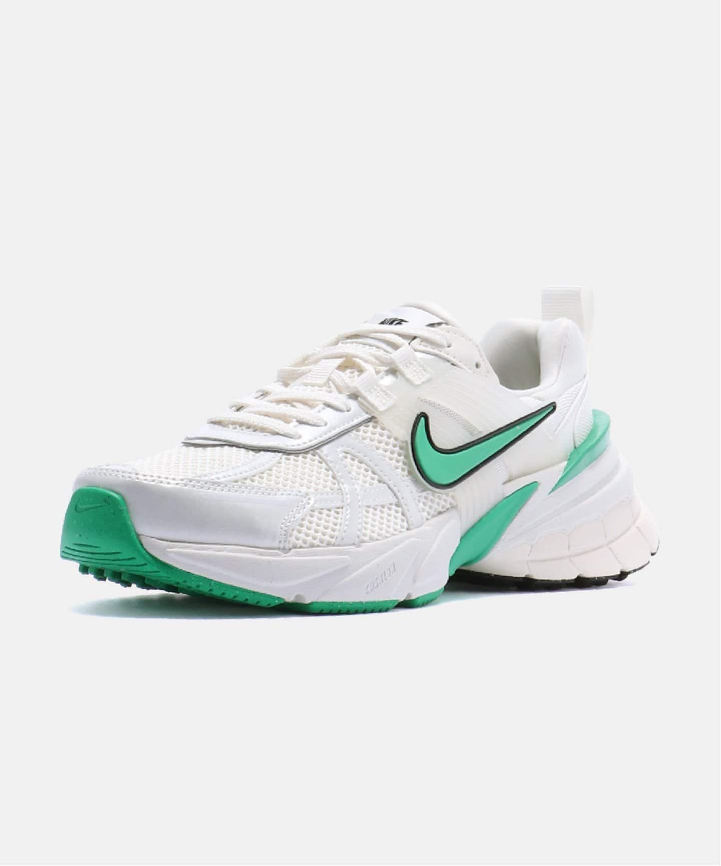 NIKE W V2K RUN FD0736-107
