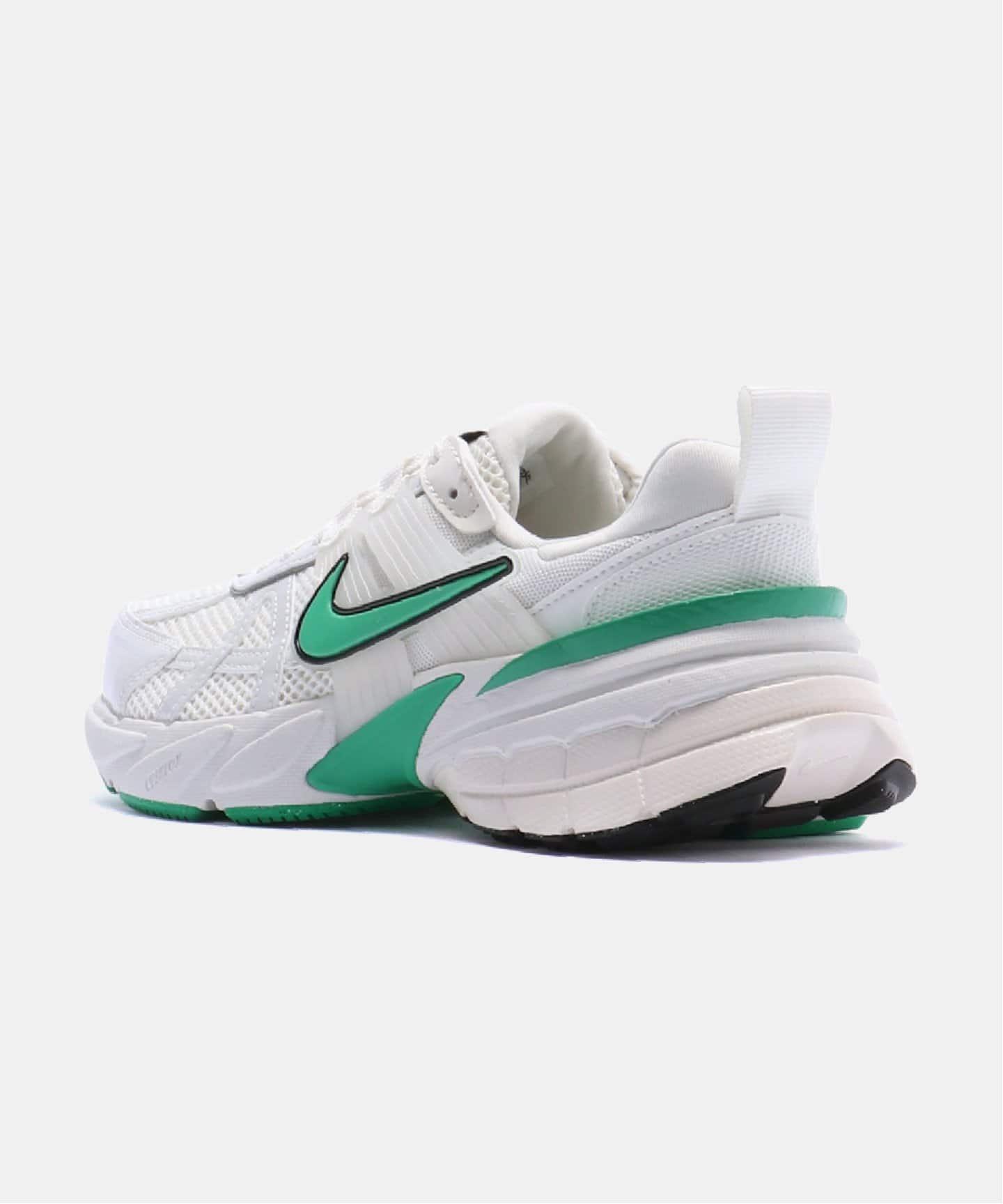 NIKE W V2K RUN FD0736-107