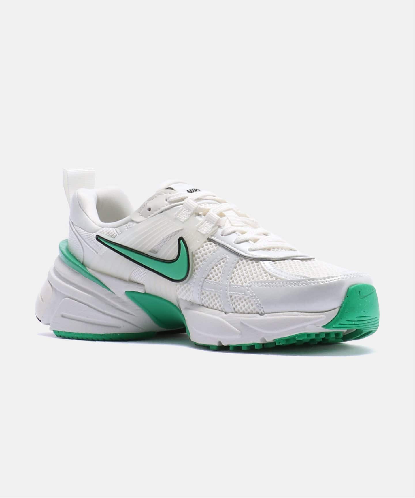 NIKE W V2K RUN FD0736-107