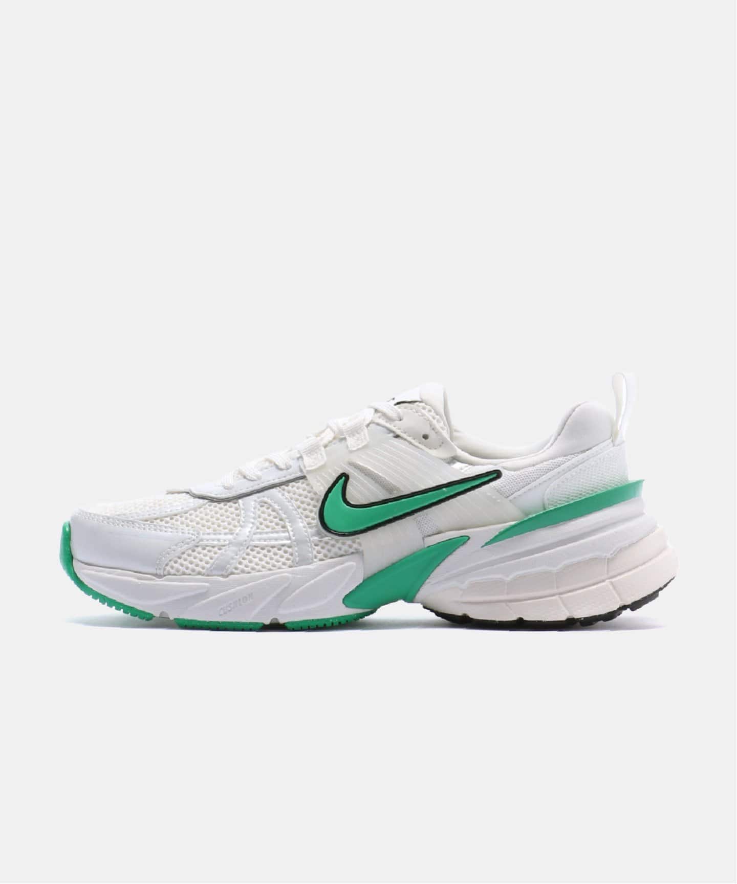 NIKE W V2K RUN FD0736-107