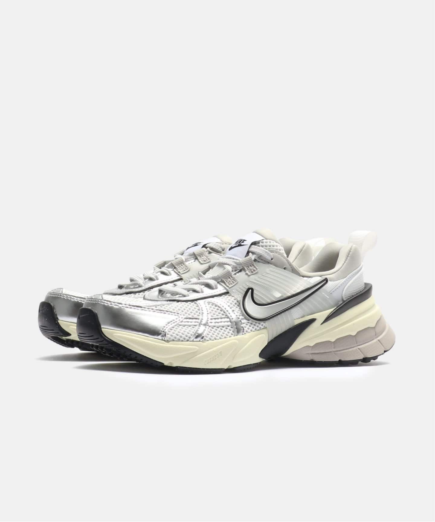 NIKE W V2K RUN FD0736-100