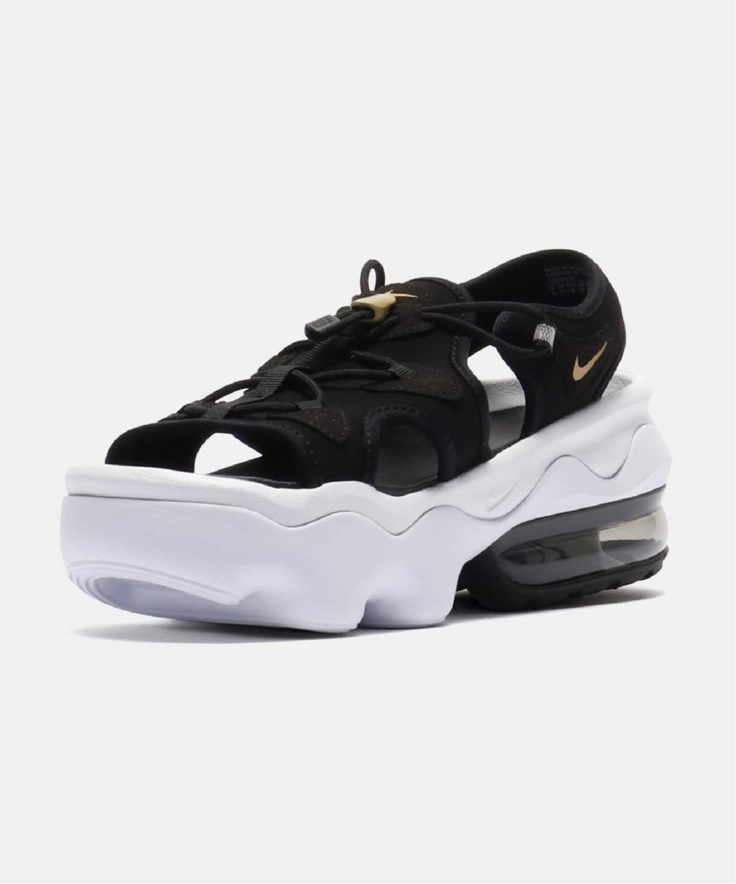 NIKE W AIR MAX KOKO SANDAL CI8798-002
