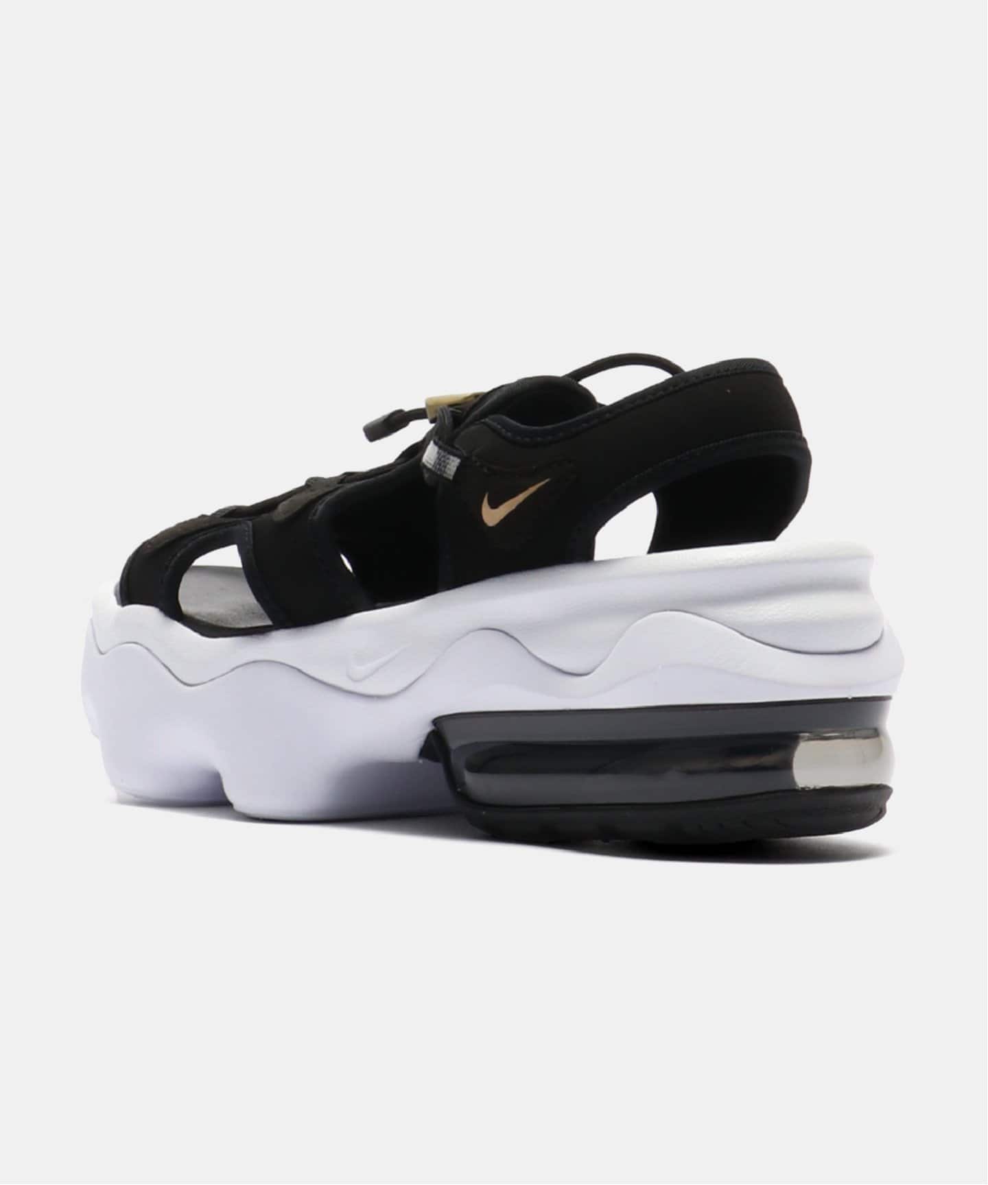 NIKE W AIR MAX KOKO SANDAL CI8798-002