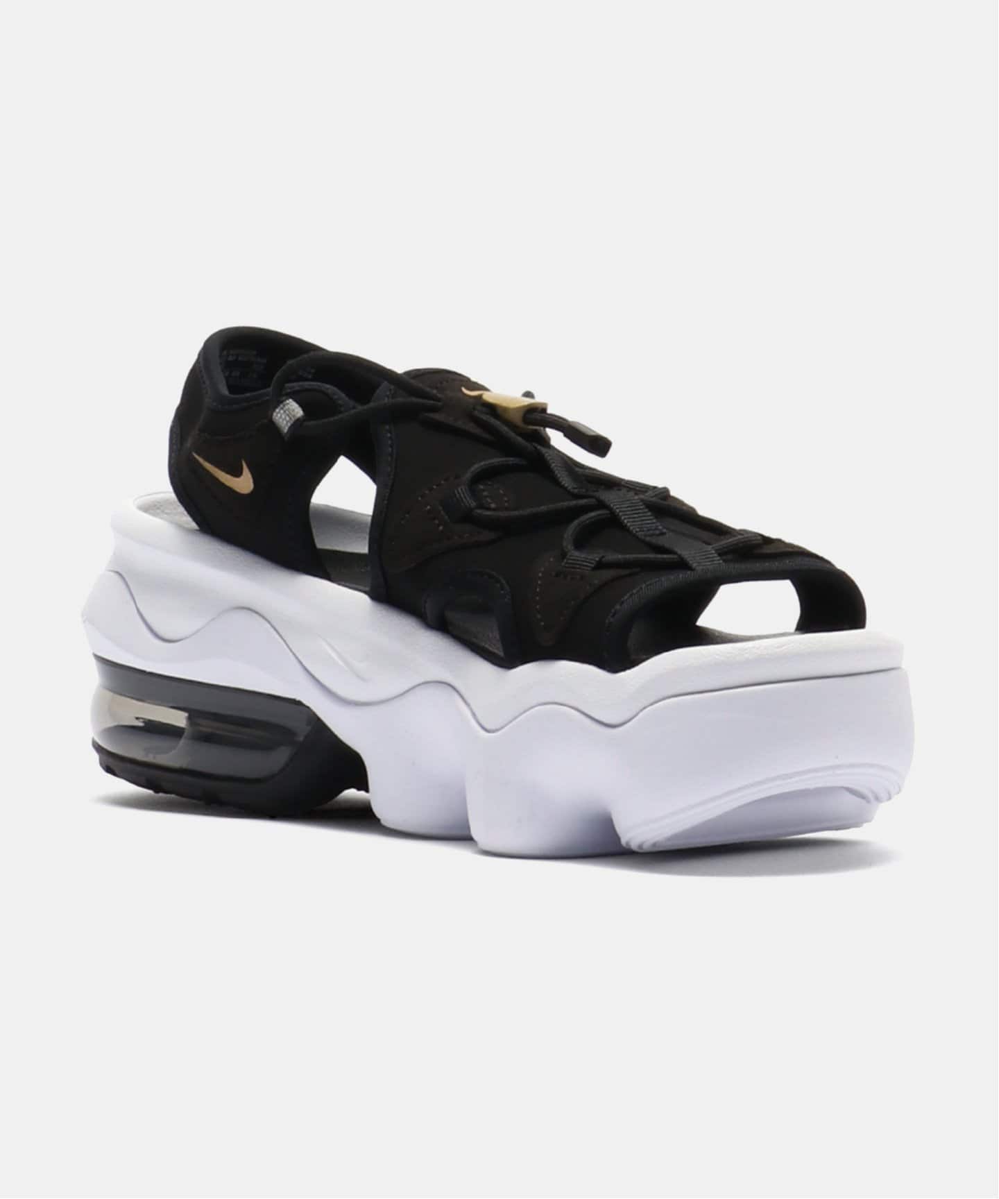 NIKE W AIR MAX KOKO SANDAL CI8798-002