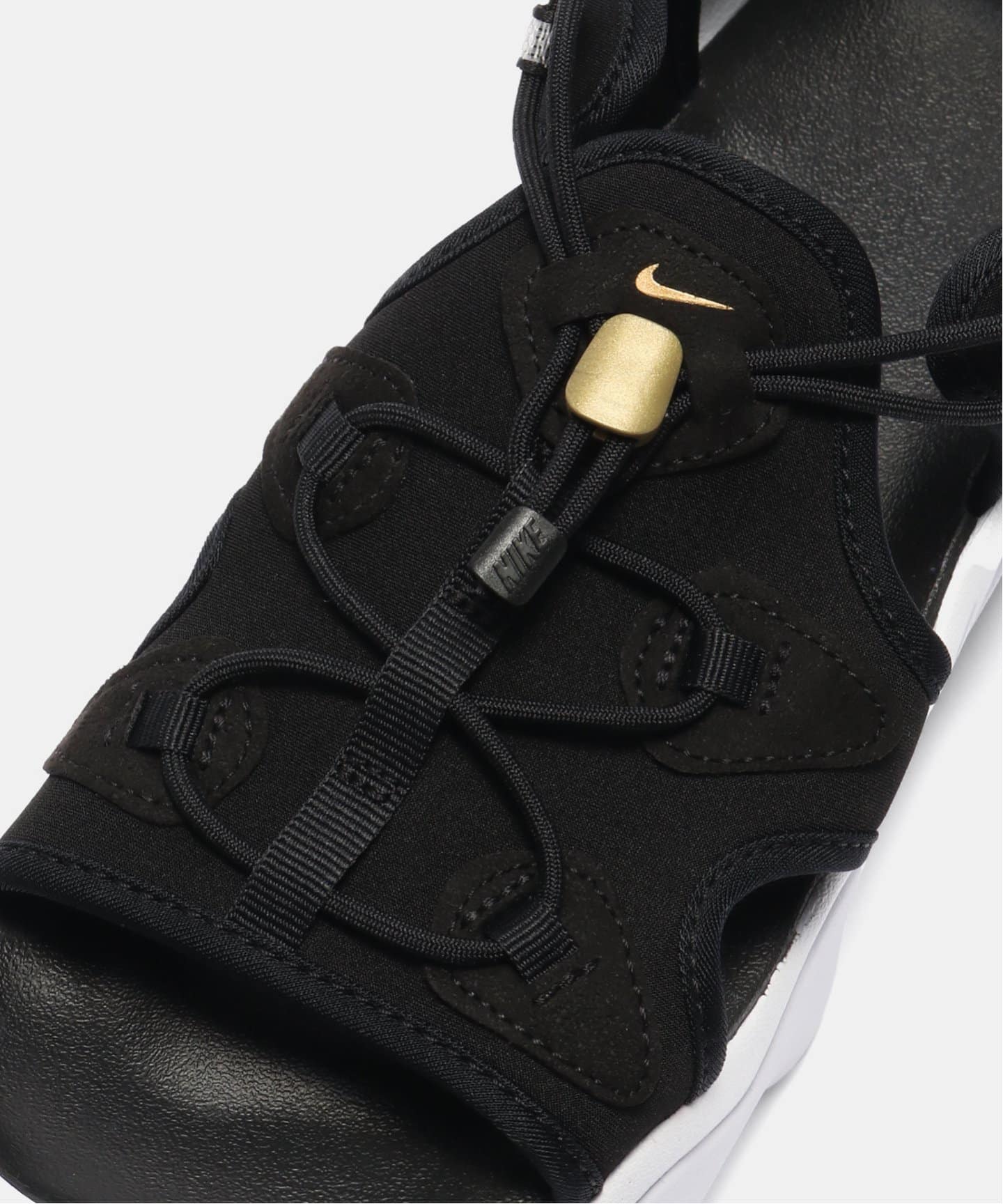 NIKE W AIR MAX KOKO SANDAL CI8798-002