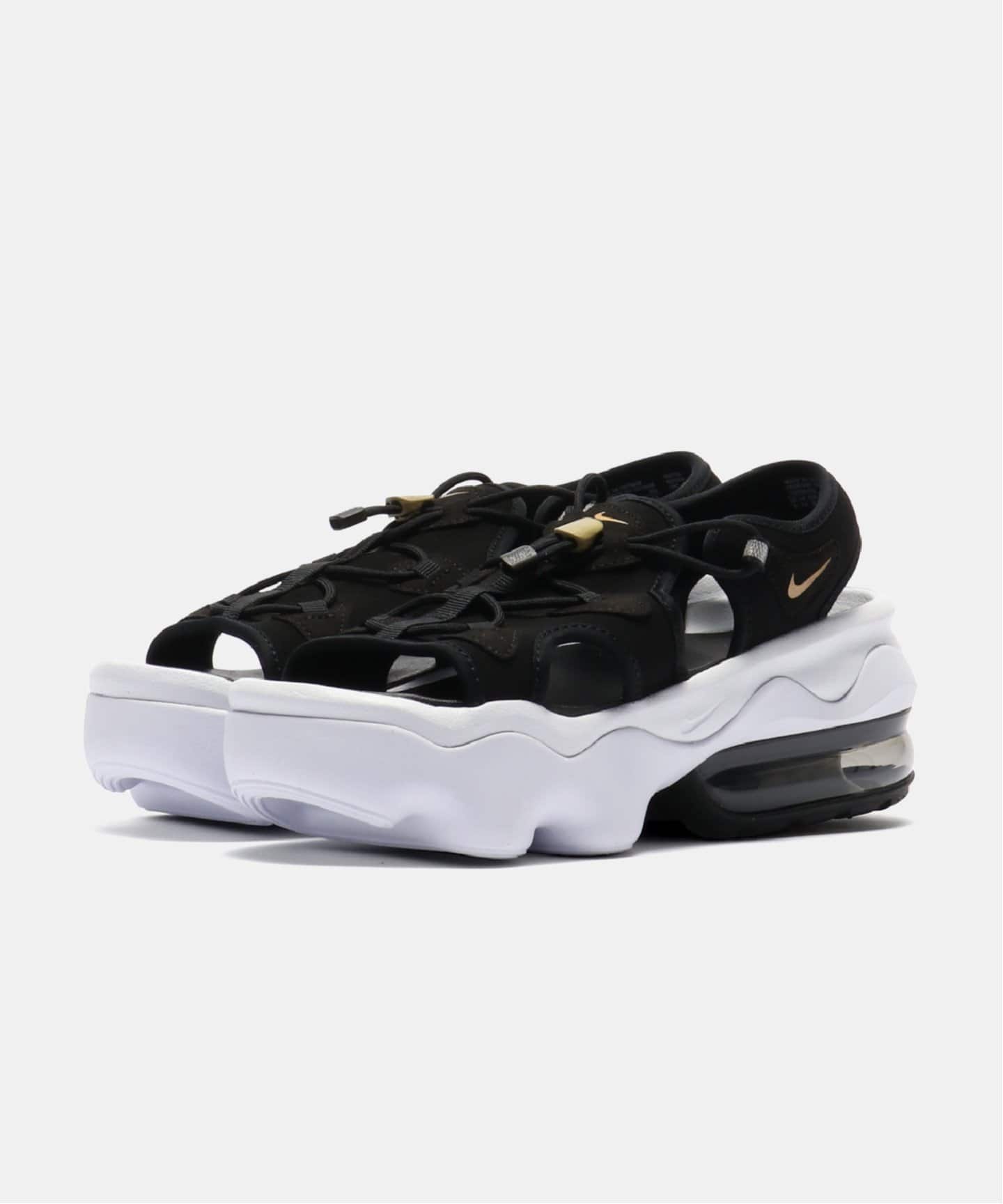 NIKE W AIR MAX KOKO SANDAL CI8798-002