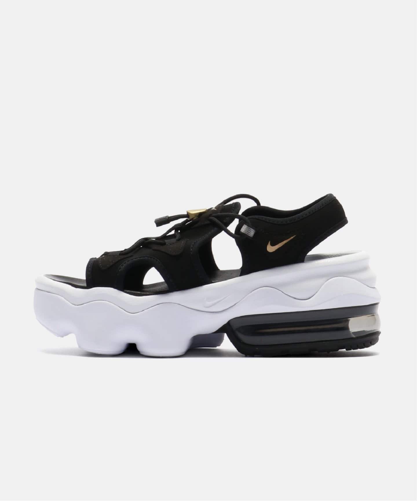 NIKE W AIR MAX KOKO SANDAL CI8798-002