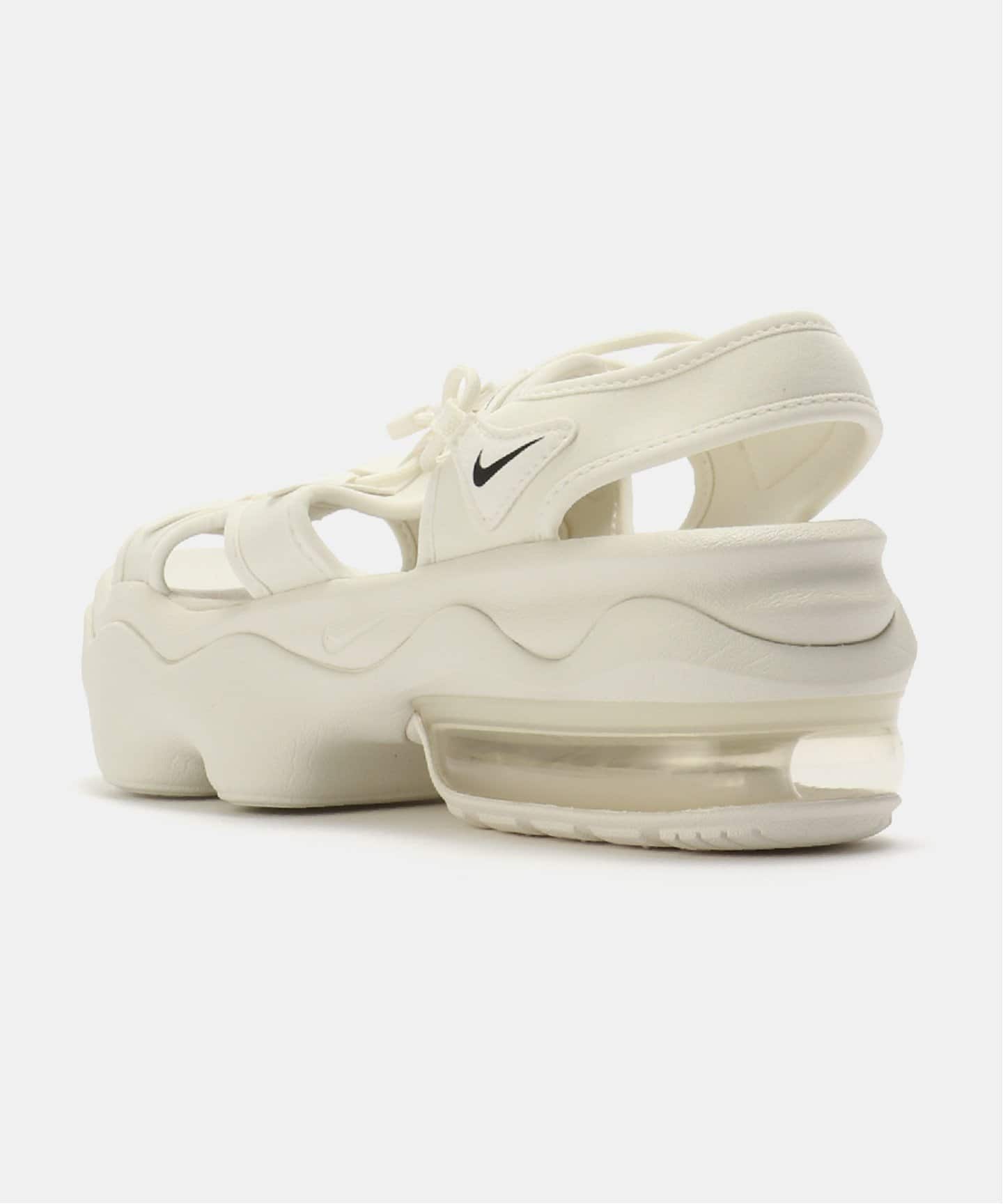 NIKE W AIR MAX KOKO SANDAL CI8798-102