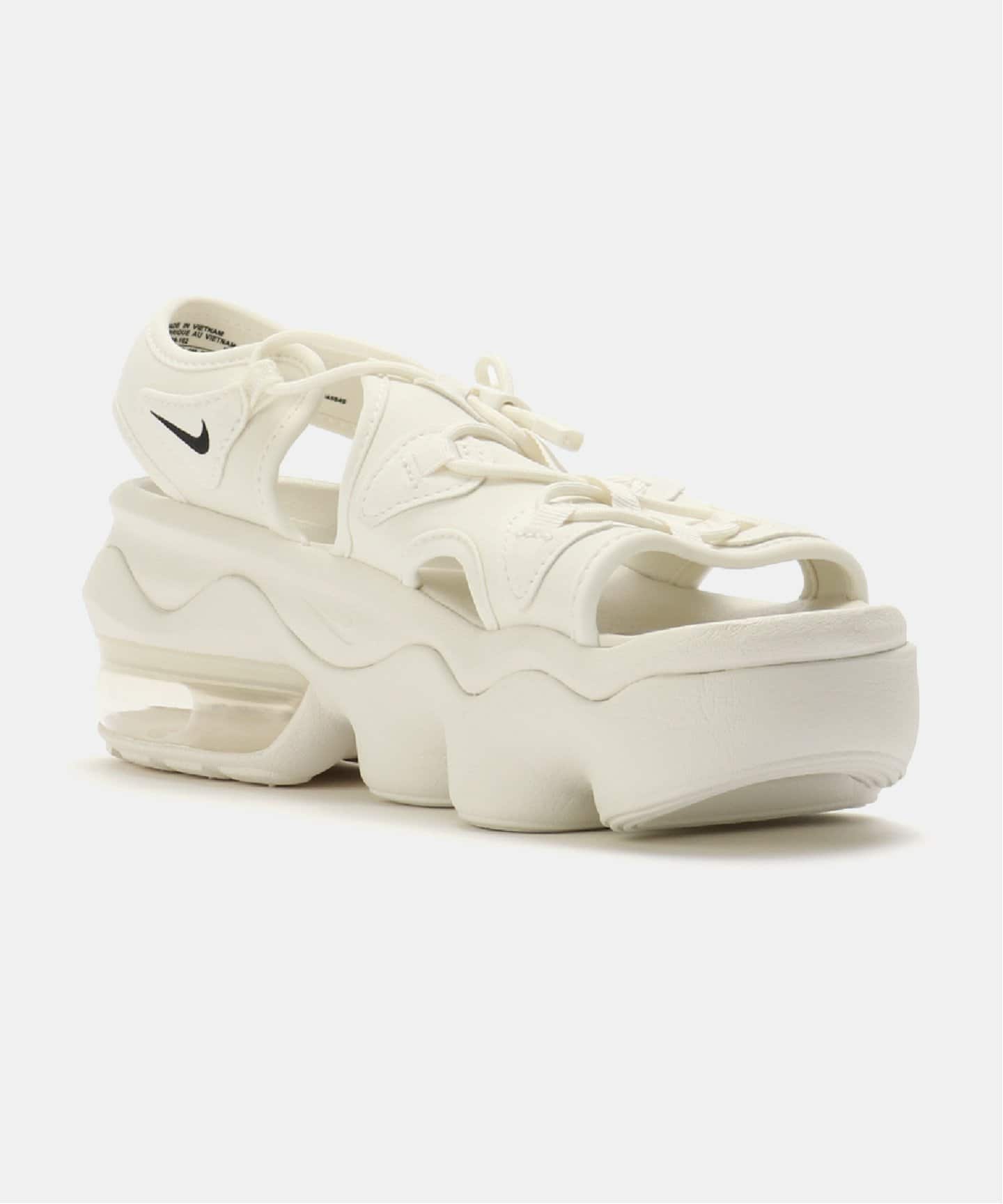 NIKE W AIR MAX KOKO SANDAL CI8798-102