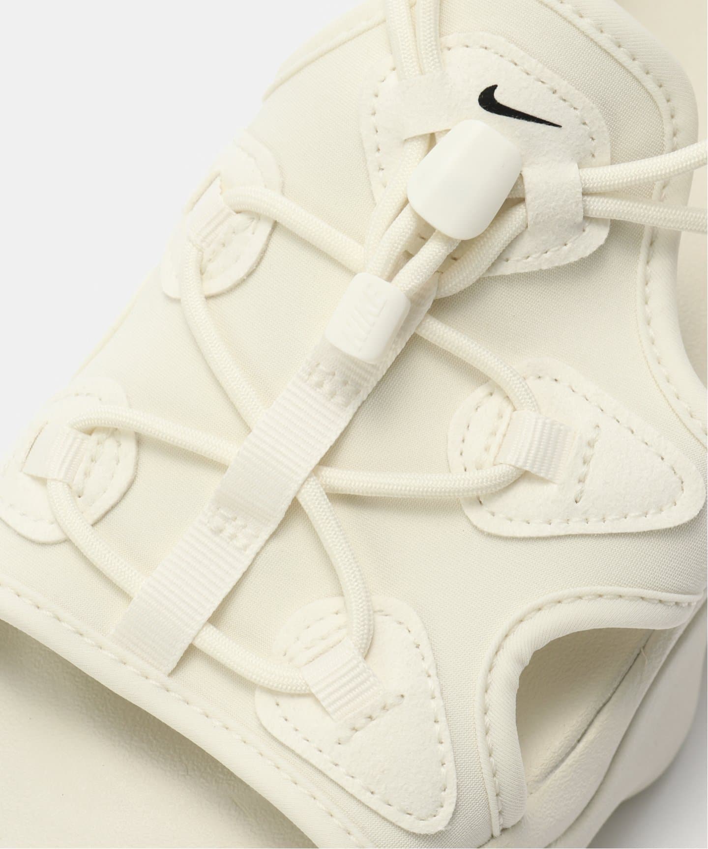 NIKE W AIR MAX KOKO SANDAL CI8798-102