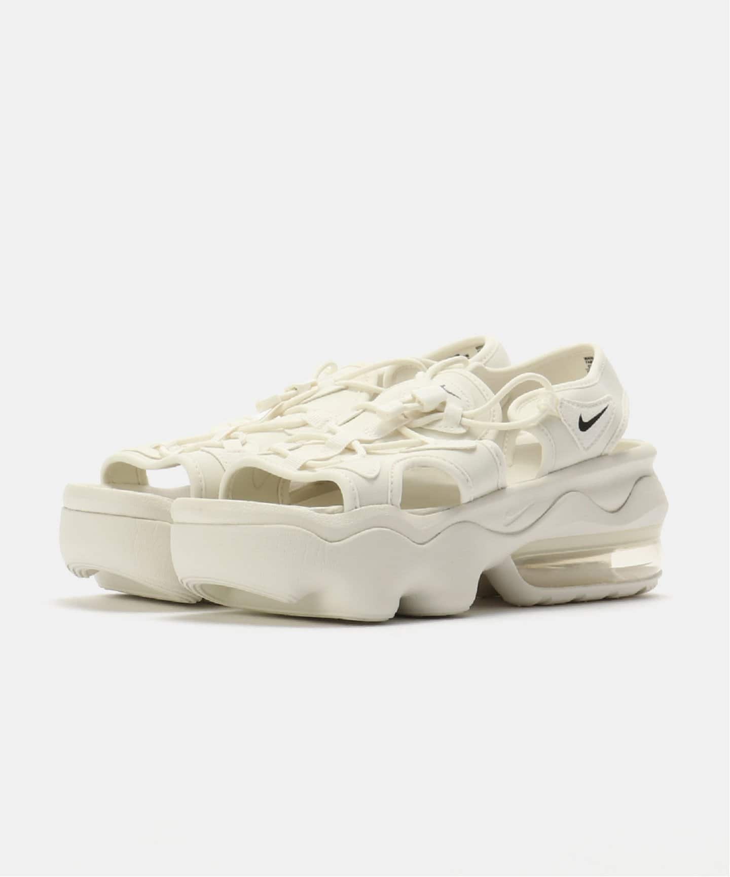 NIKE W AIR MAX KOKO SANDAL CI8798-102