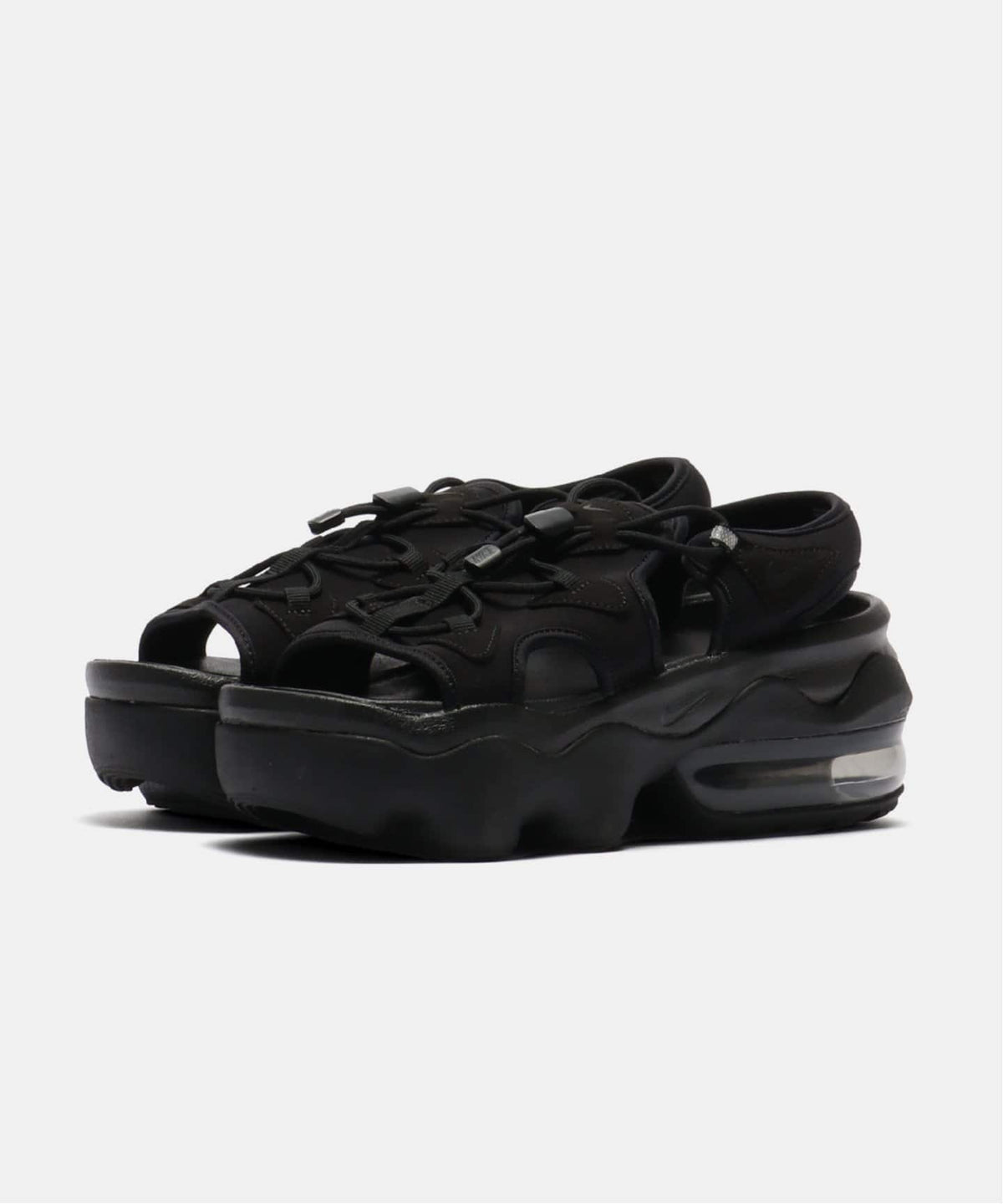NIKE W AIR MAX KOKO SANDAL CI8798-003