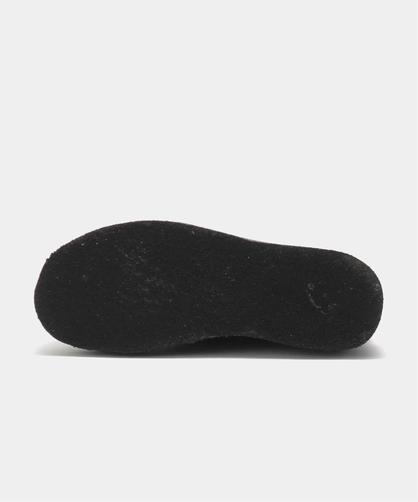 Clarks Trek Wedge T-bar 26180222