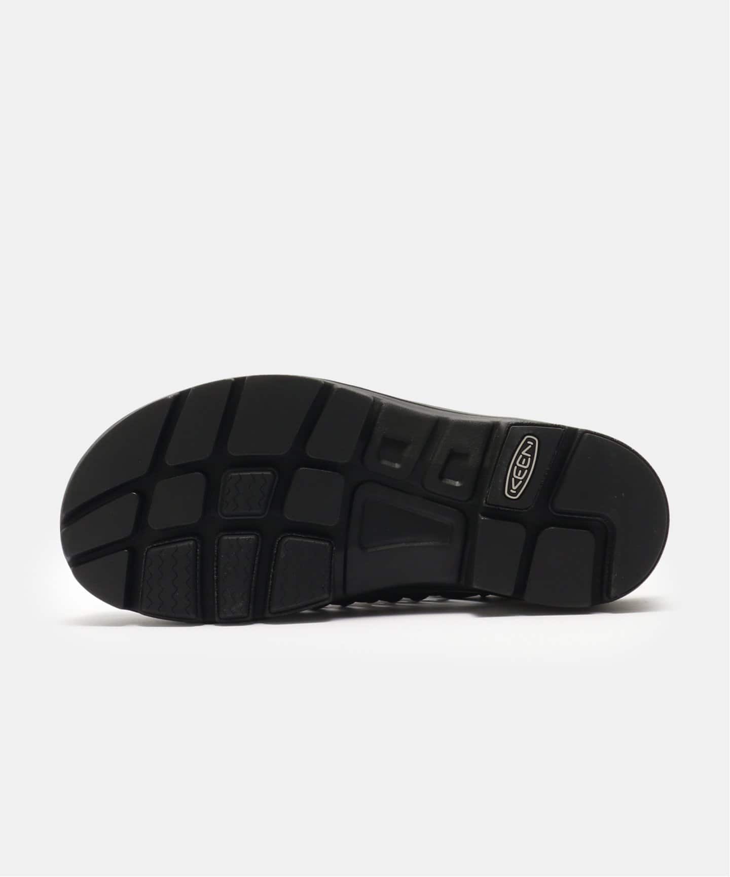 KEEN UNEEK PLT MARY JANE 1030339