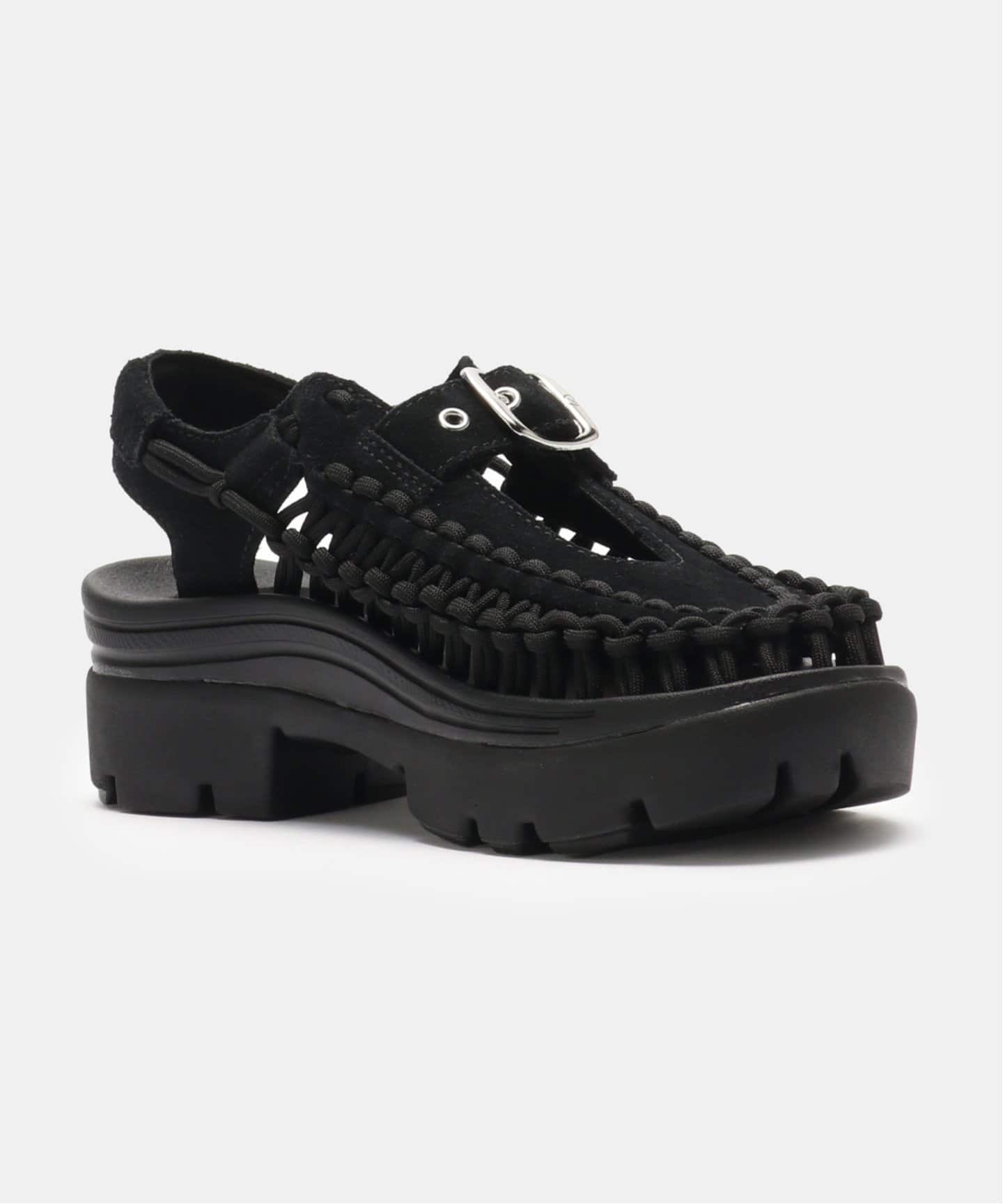 KEEN UNEEK PLT MARY JANE 1030339