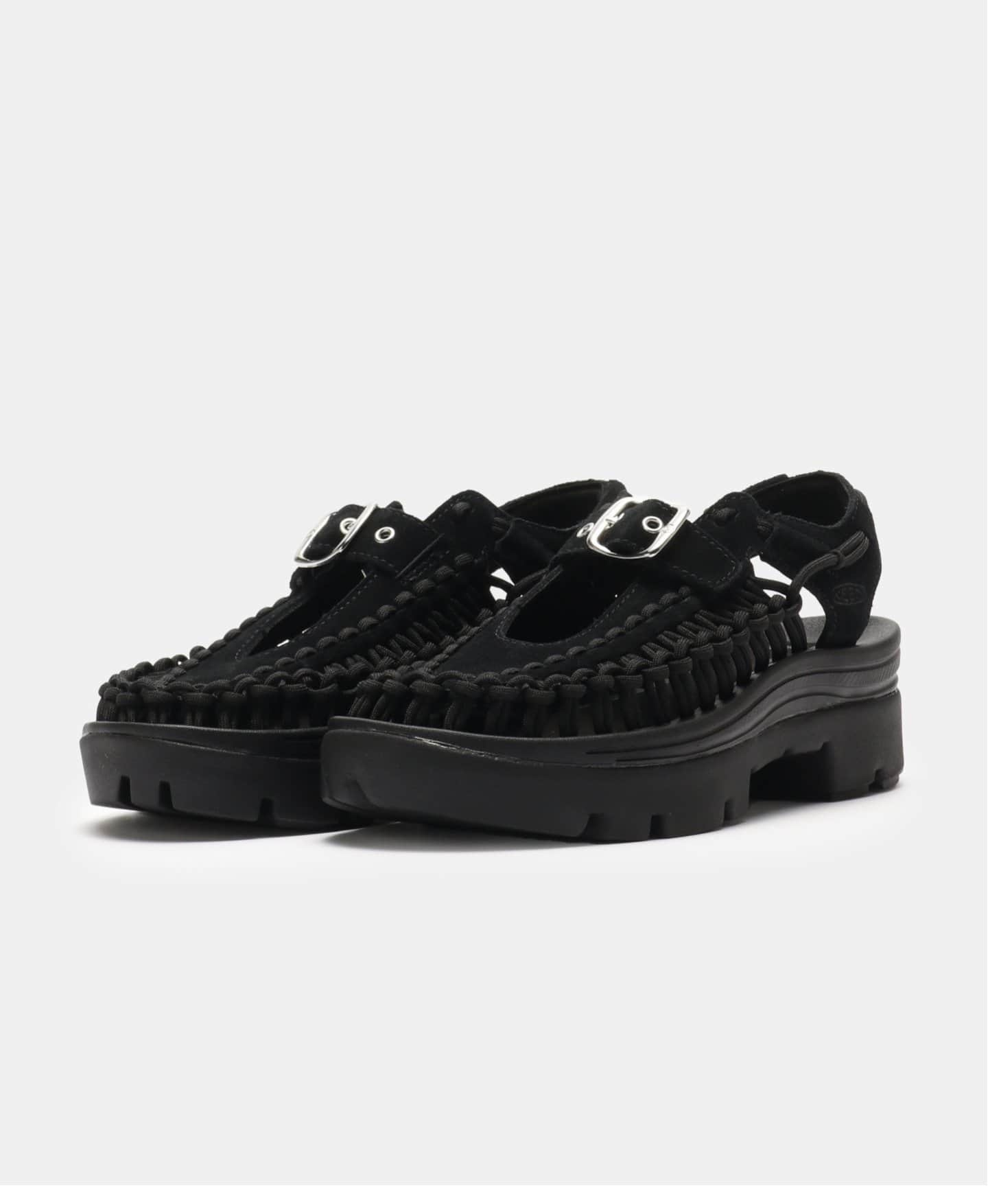 KEEN UNEEK PLT MARY JANE 1030339