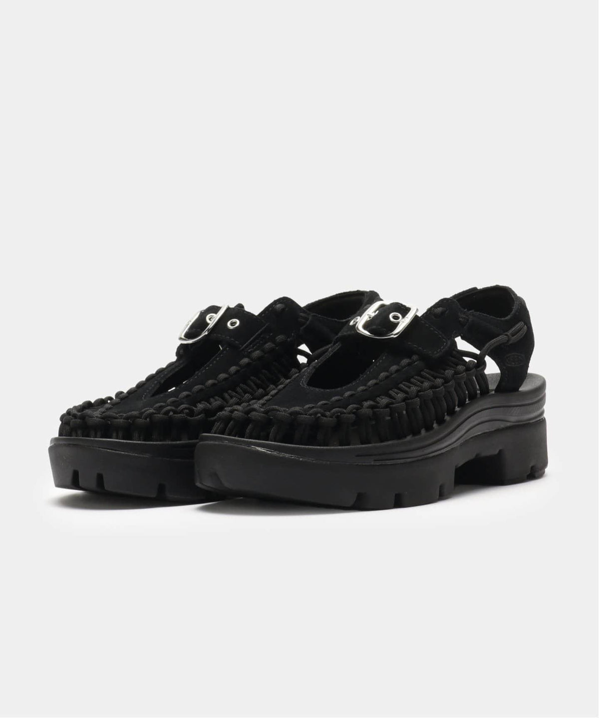 KEEN UNEEK PLT MARY JANE 1030339