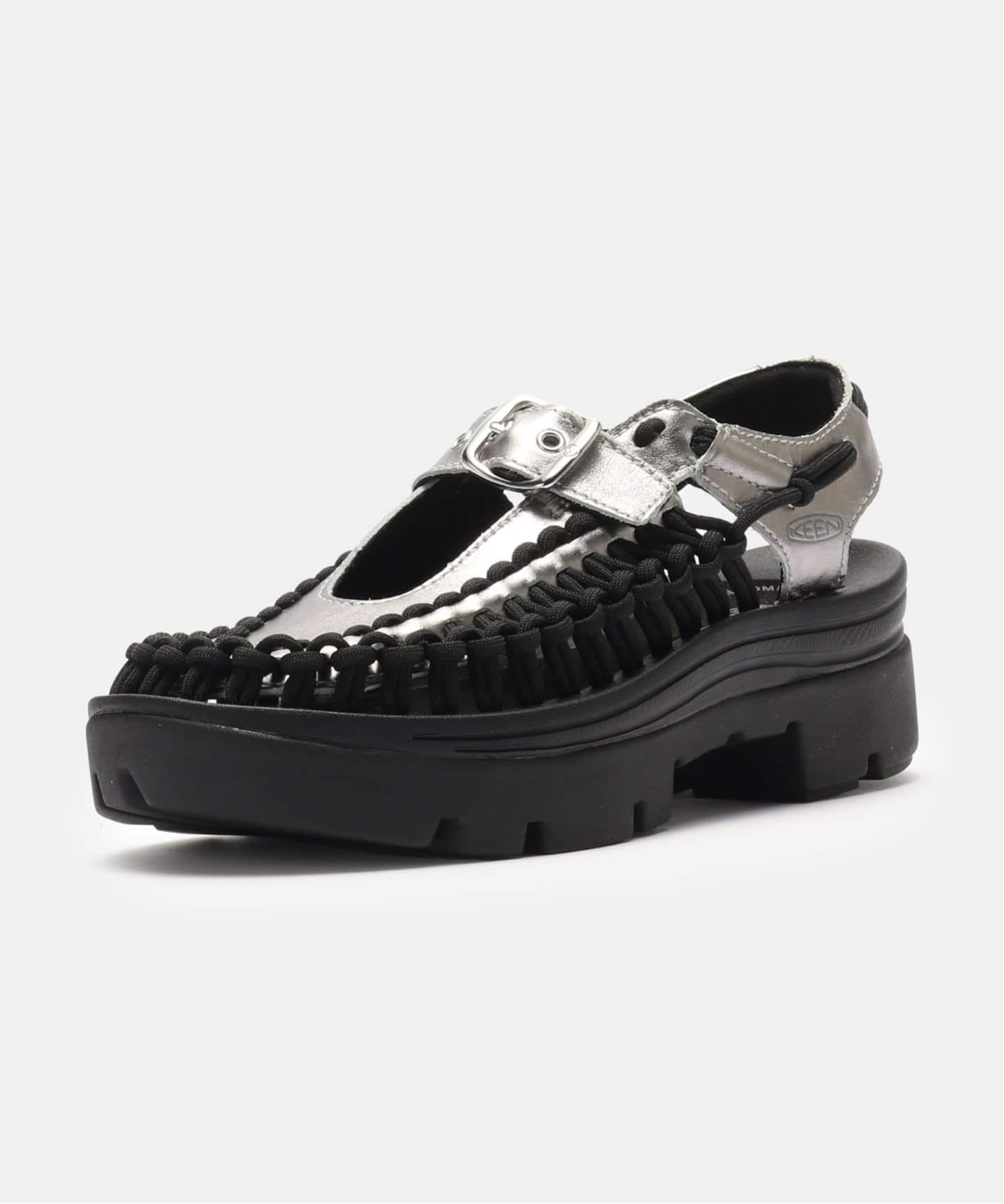 KEEN UNEEK PLT MARY JANE 1030341