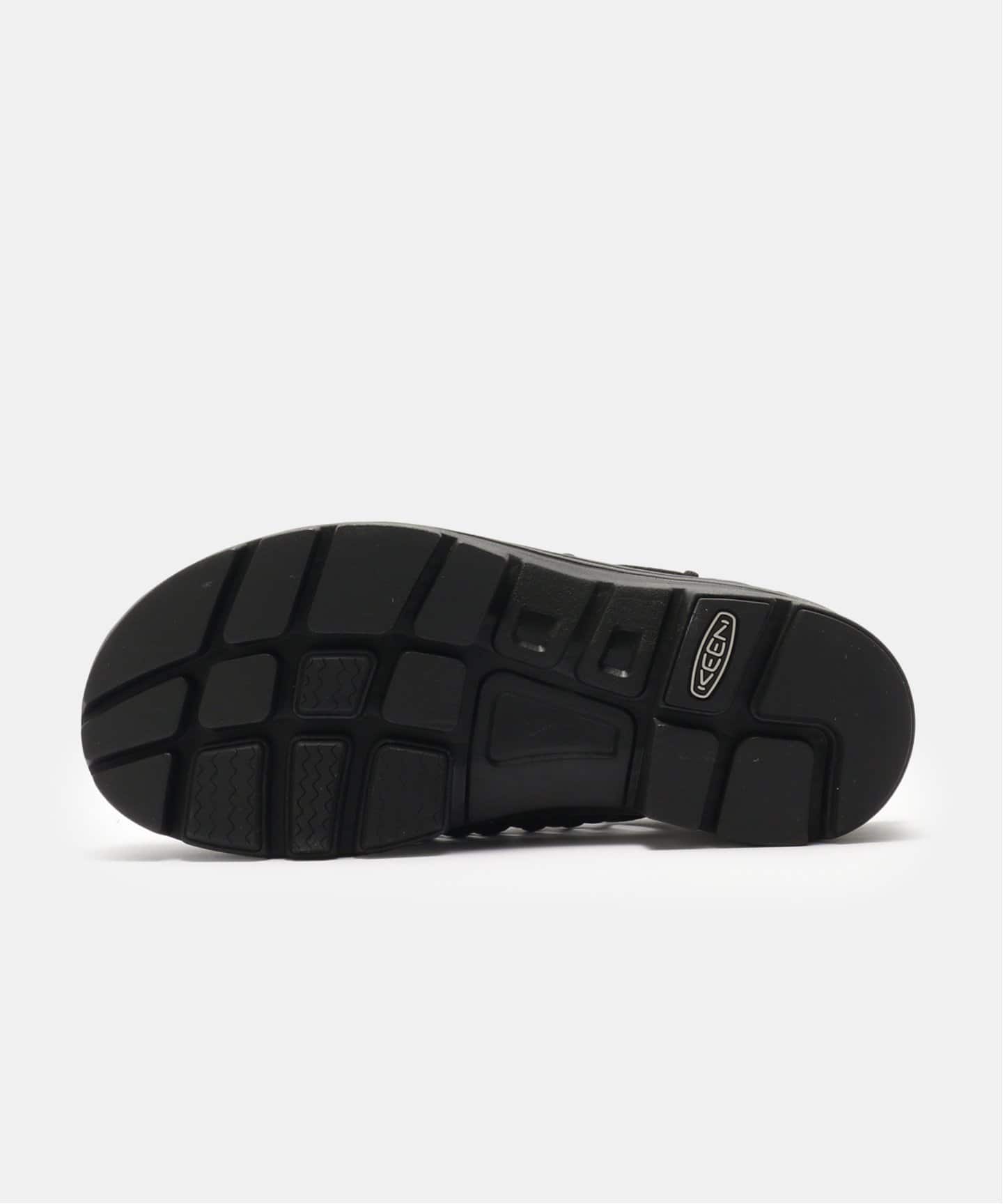 KEEN UNEEK PLT MARY JANE 1030341