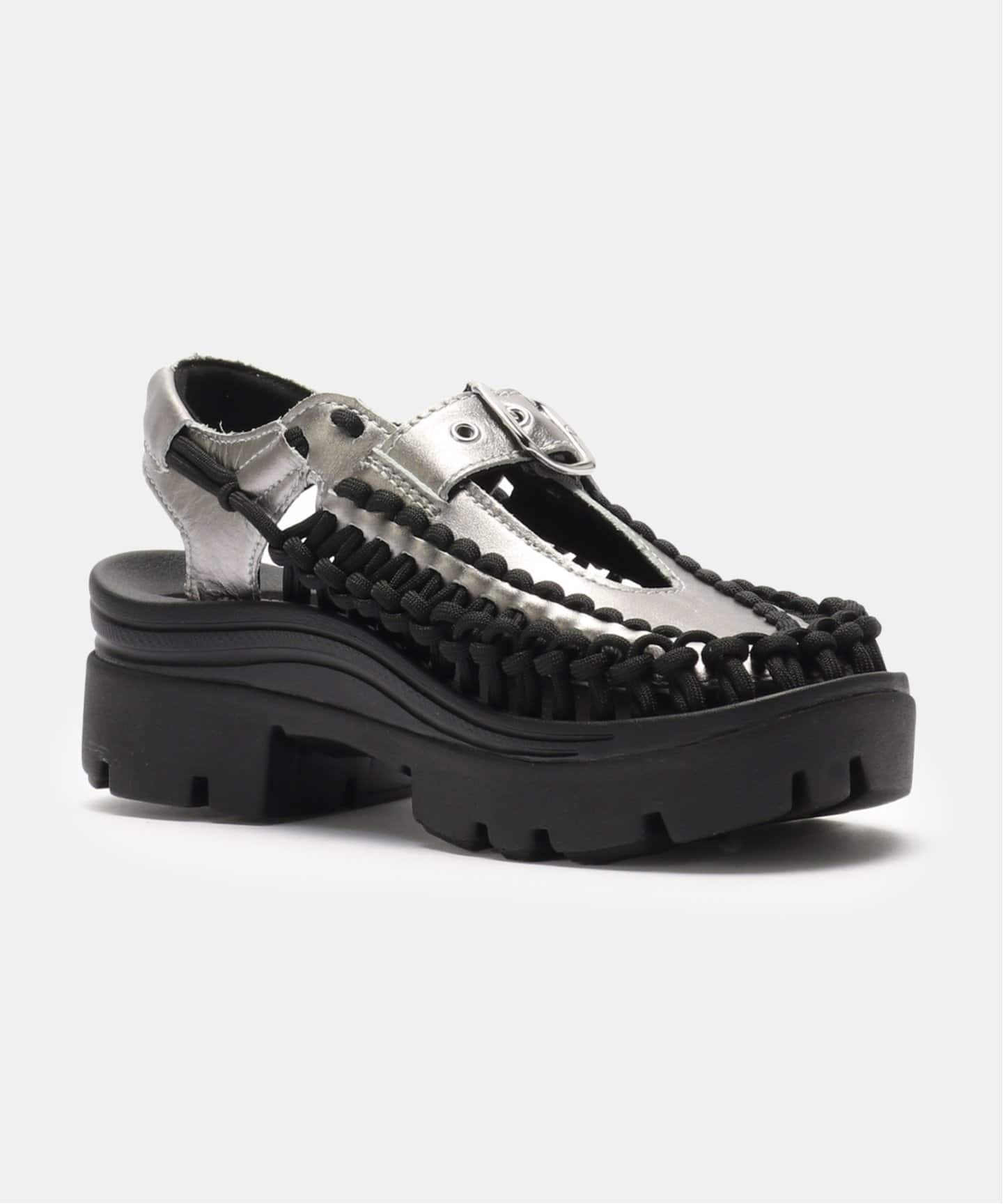 KEEN UNEEK PLT MARY JANE 1030341