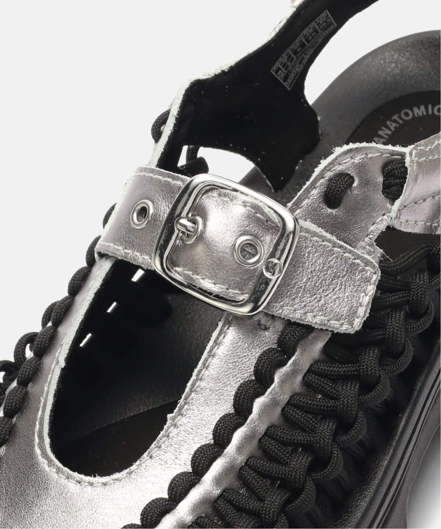 KEEN UNEEK PLT MARY JANE 1030341