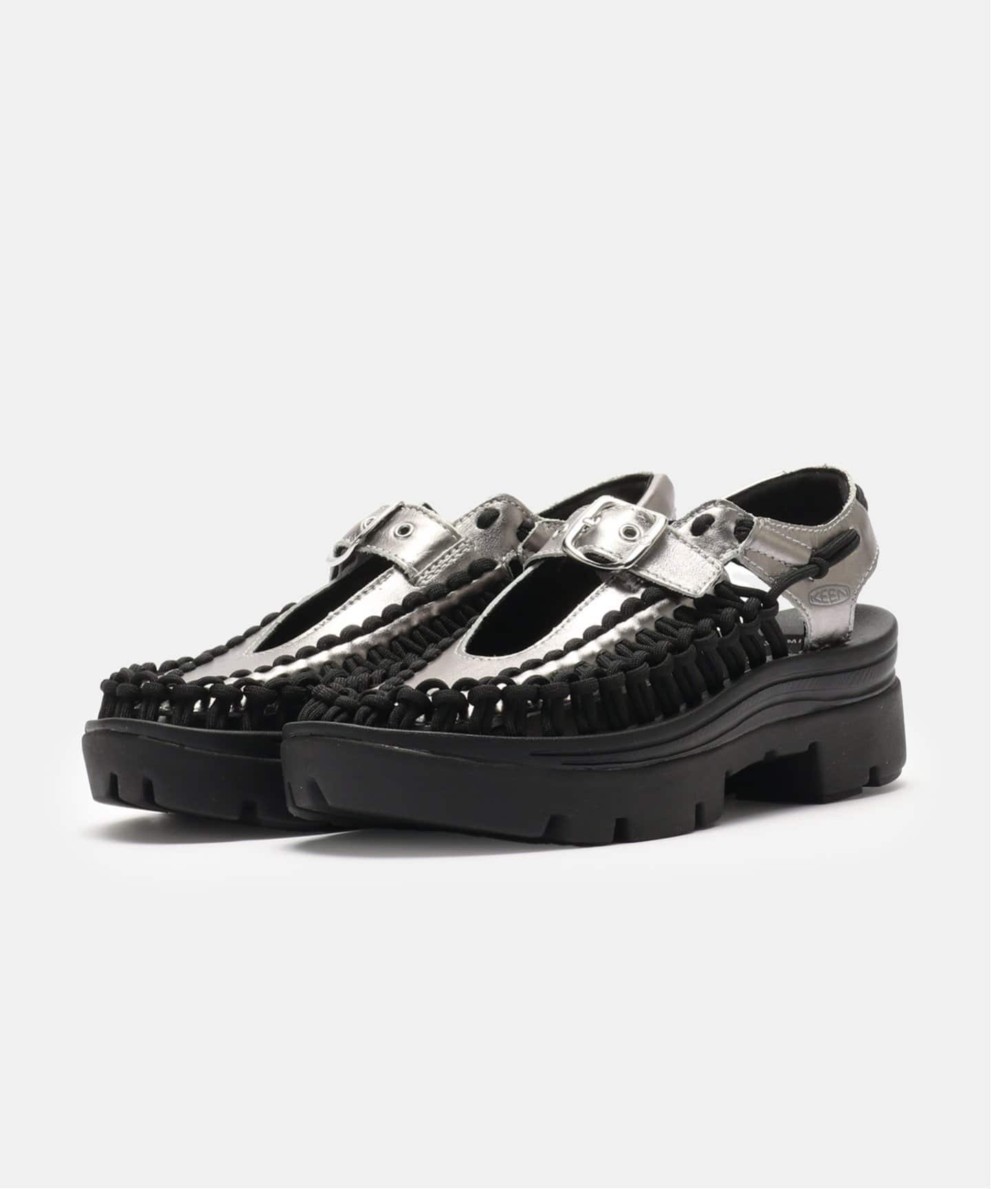 KEEN UNEEK PLT MARY JANE 1030341