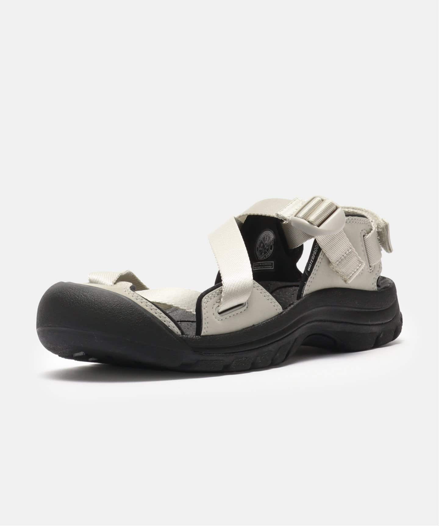 KEEN ZERRAPORT 2 1022499