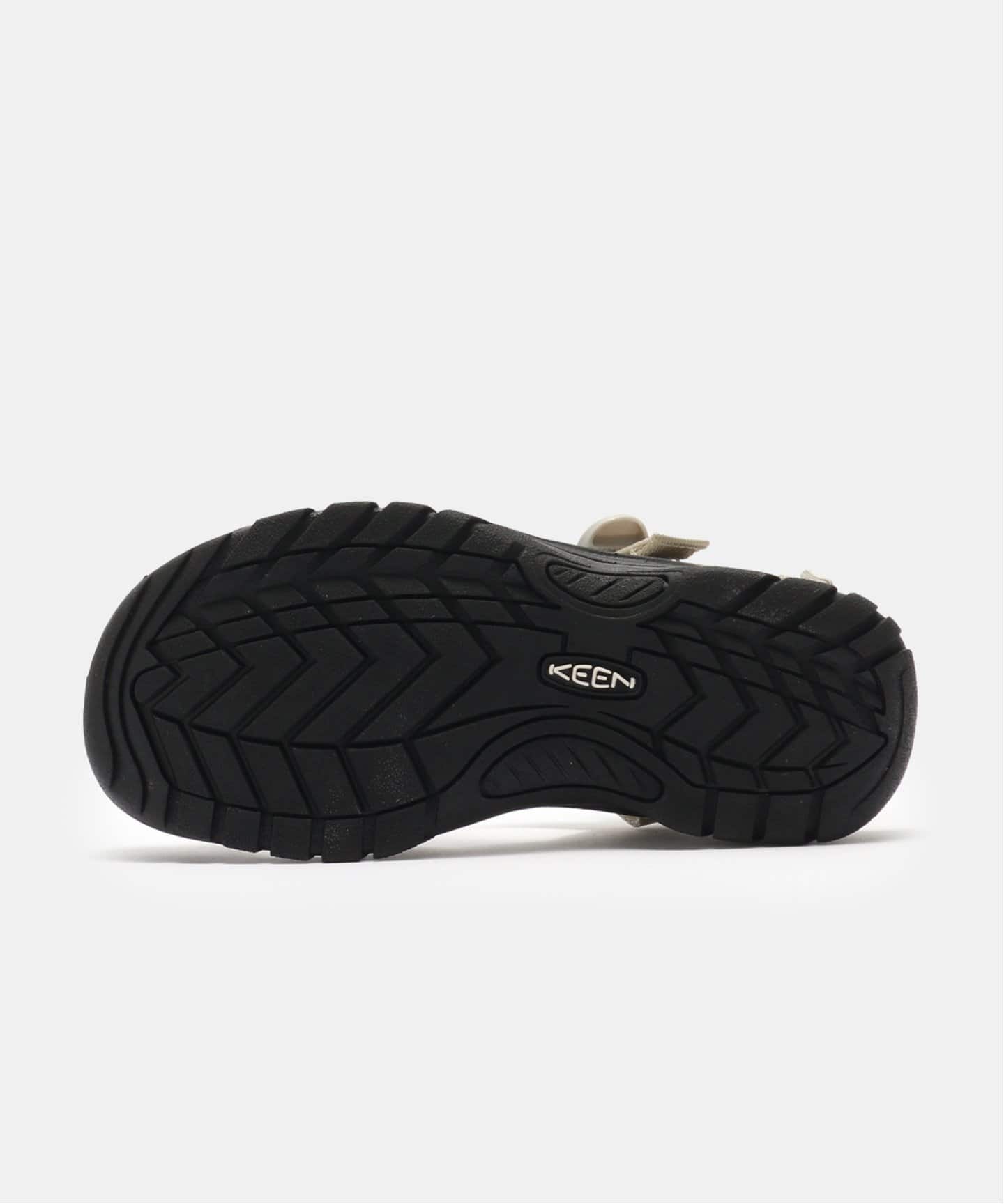 KEEN ZERRAPORT 2 1022499