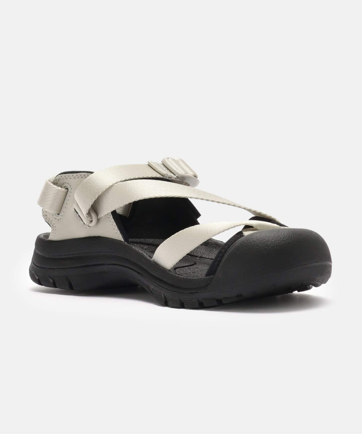 KEEN ZERRAPORT 2 1022499