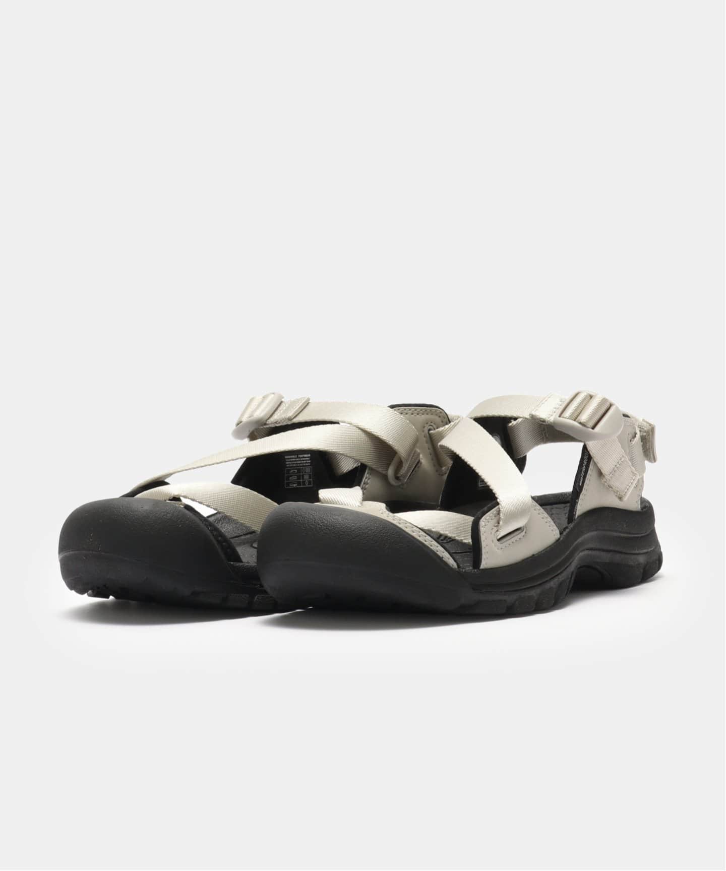 KEEN ZERRAPORT 2 1022499