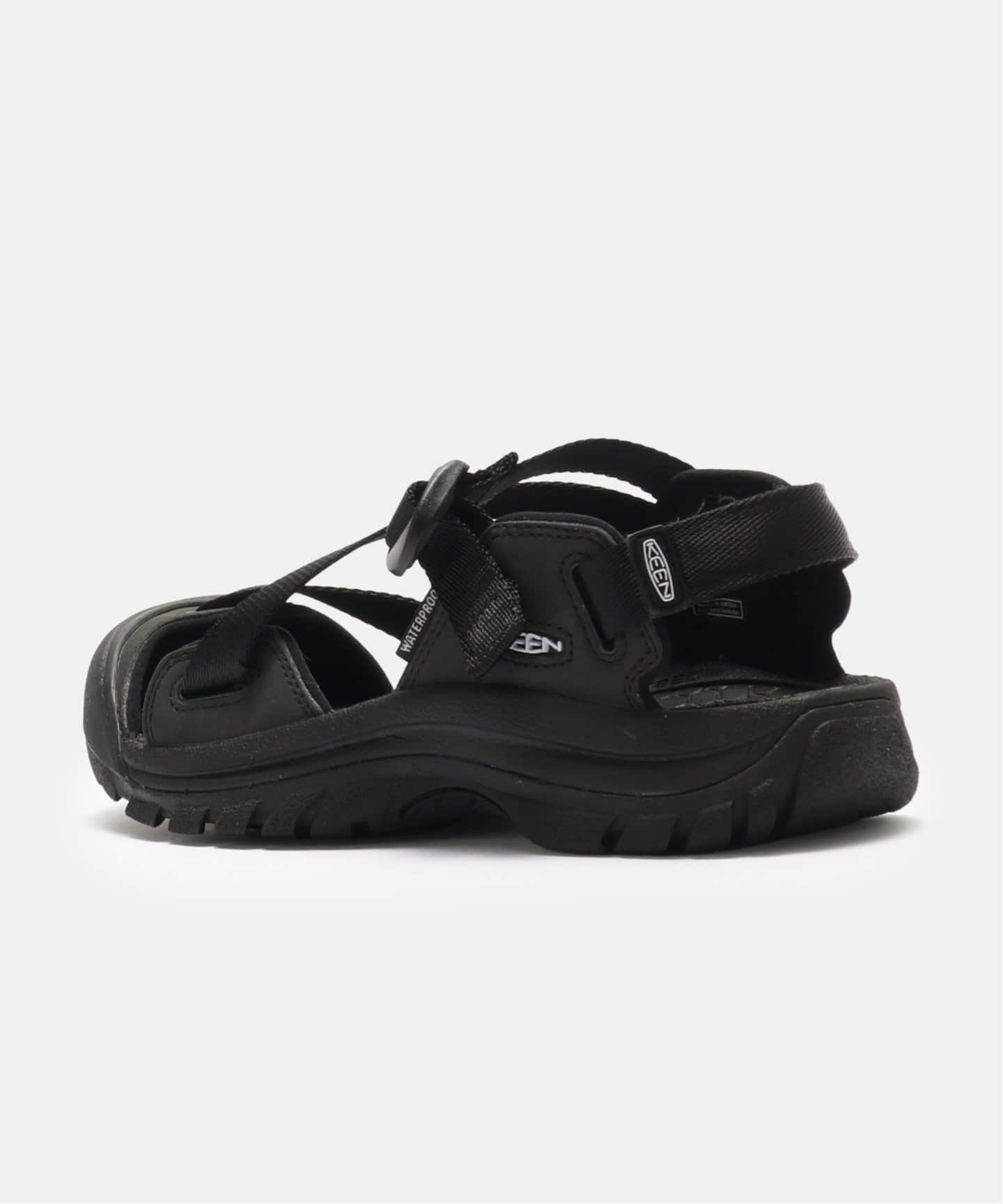 KEEN ZERRAPORT 2 1022500