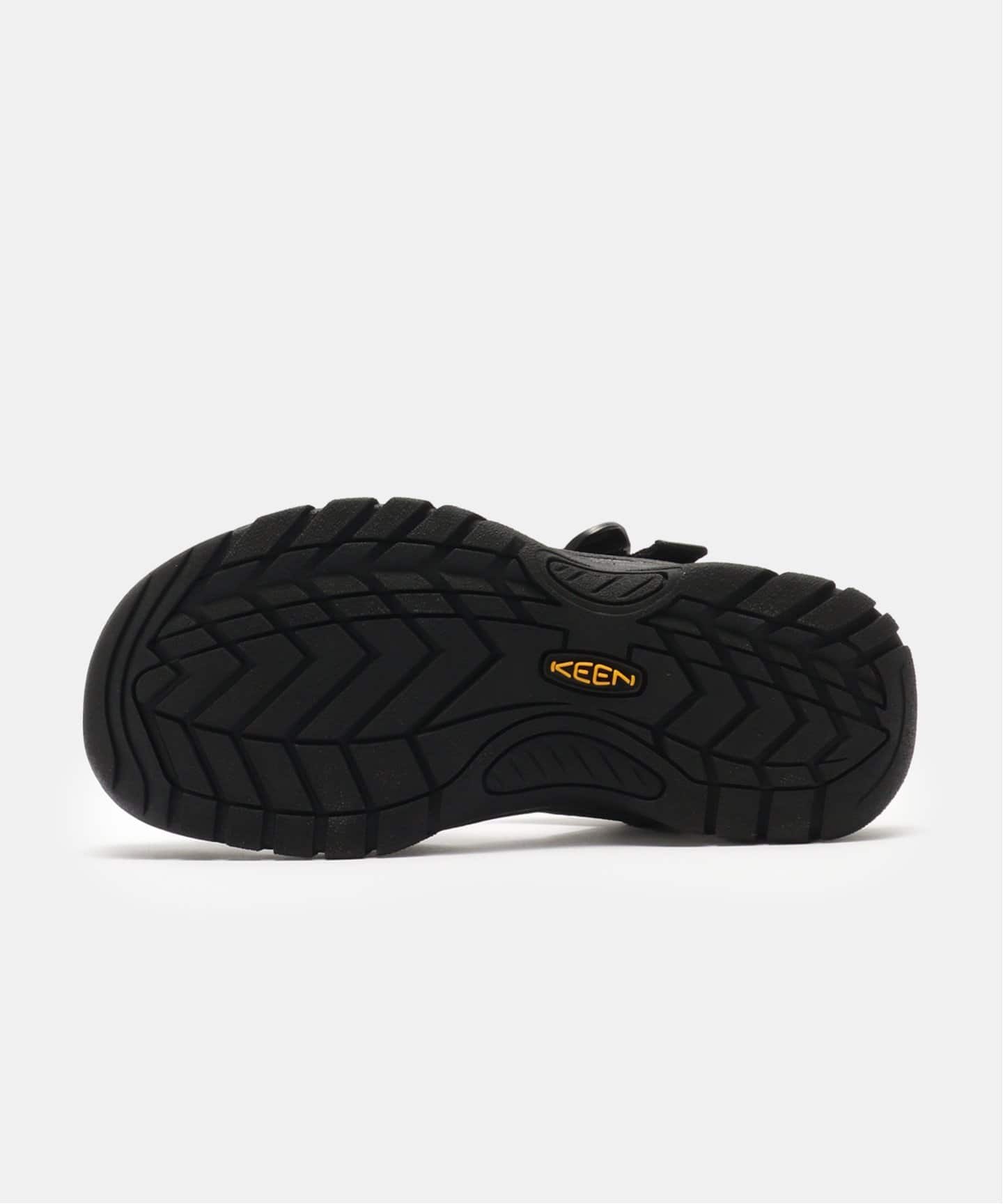 KEEN ZERRAPORT 2 1022500