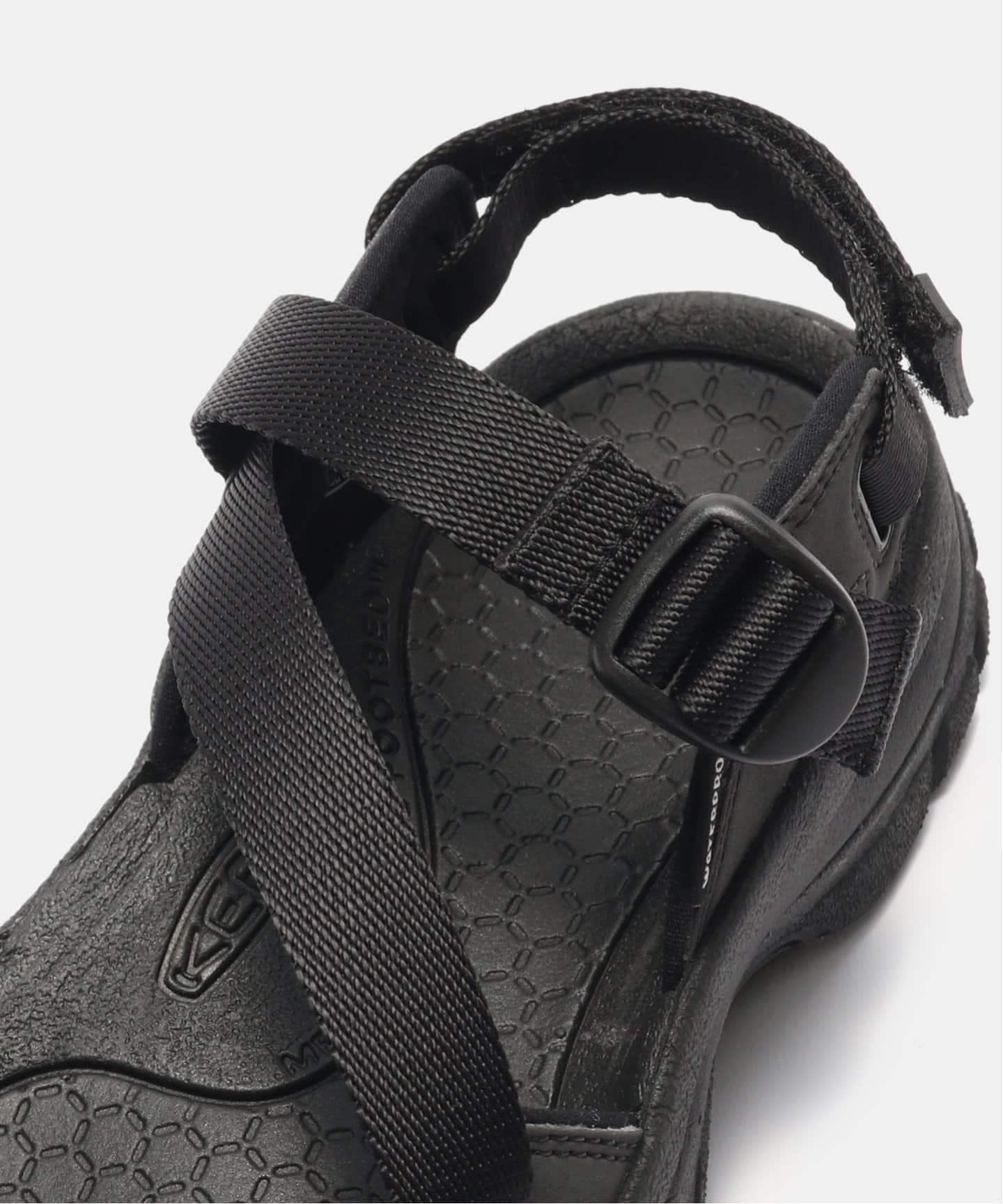 KEEN ZERRAPORT 2 1022500