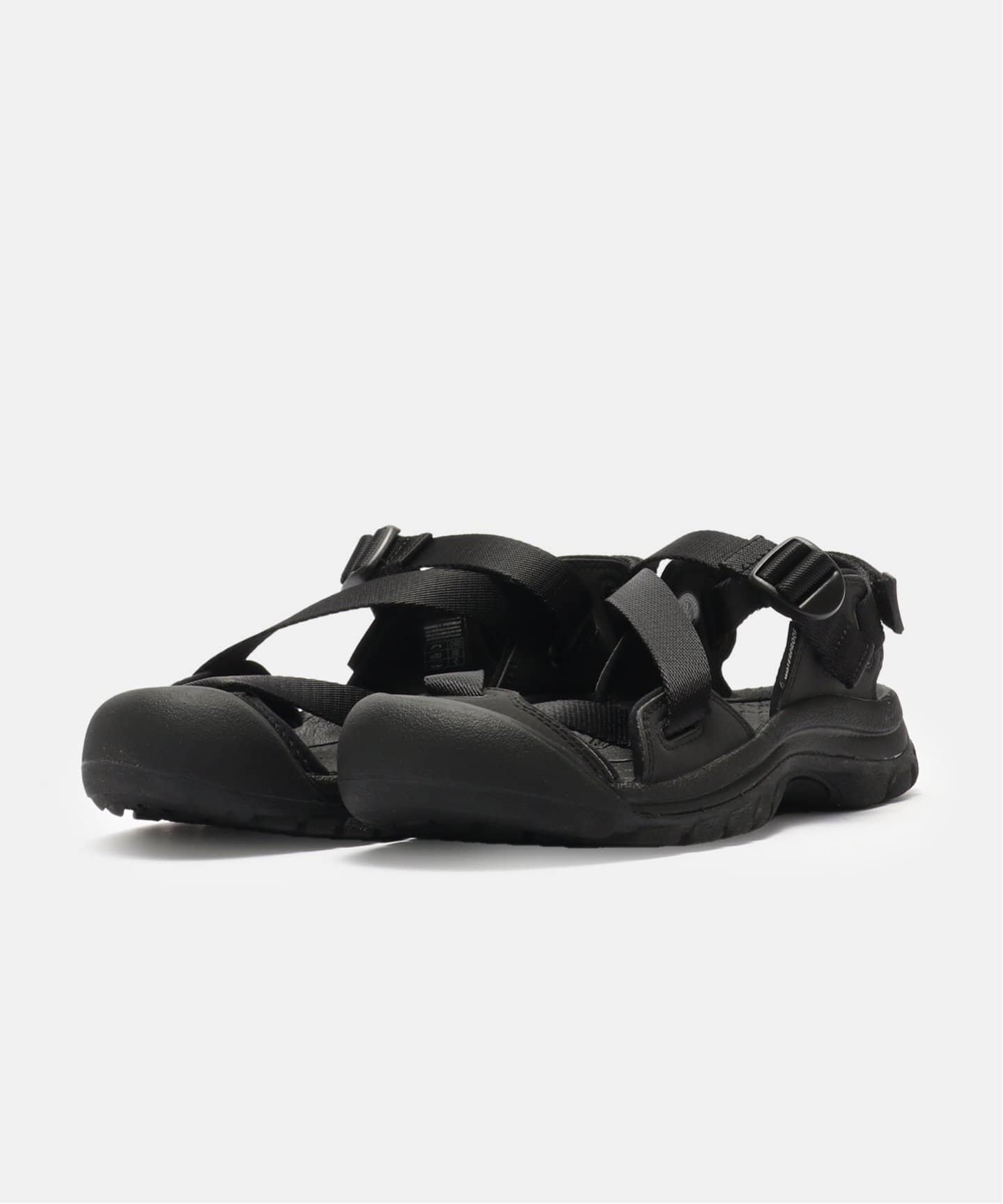 KEEN ZERRAPORT 2 1022500