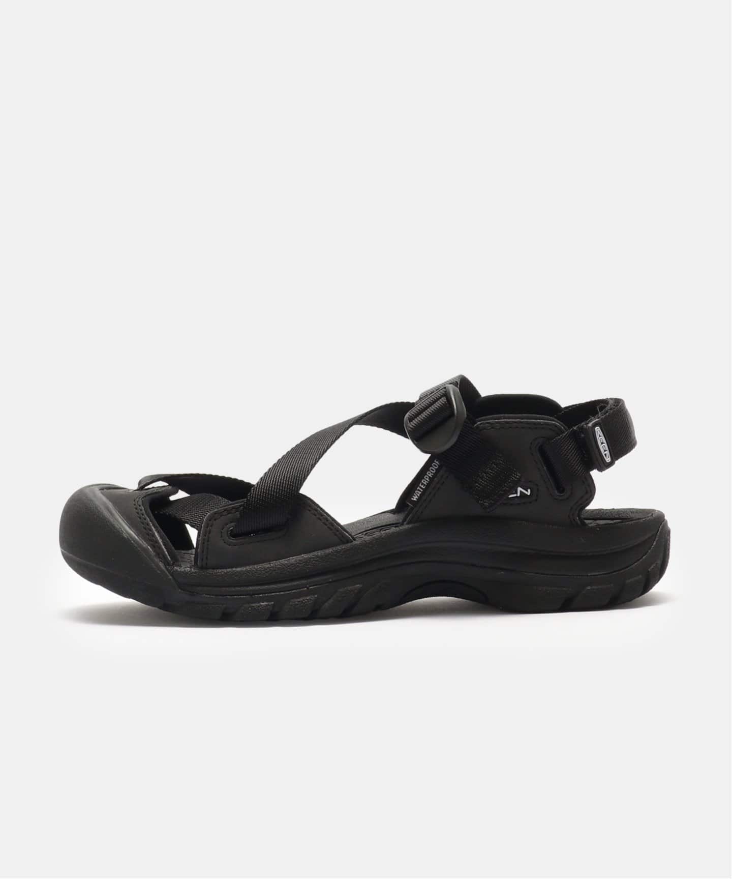 KEEN ZERRAPORT 2 1022500