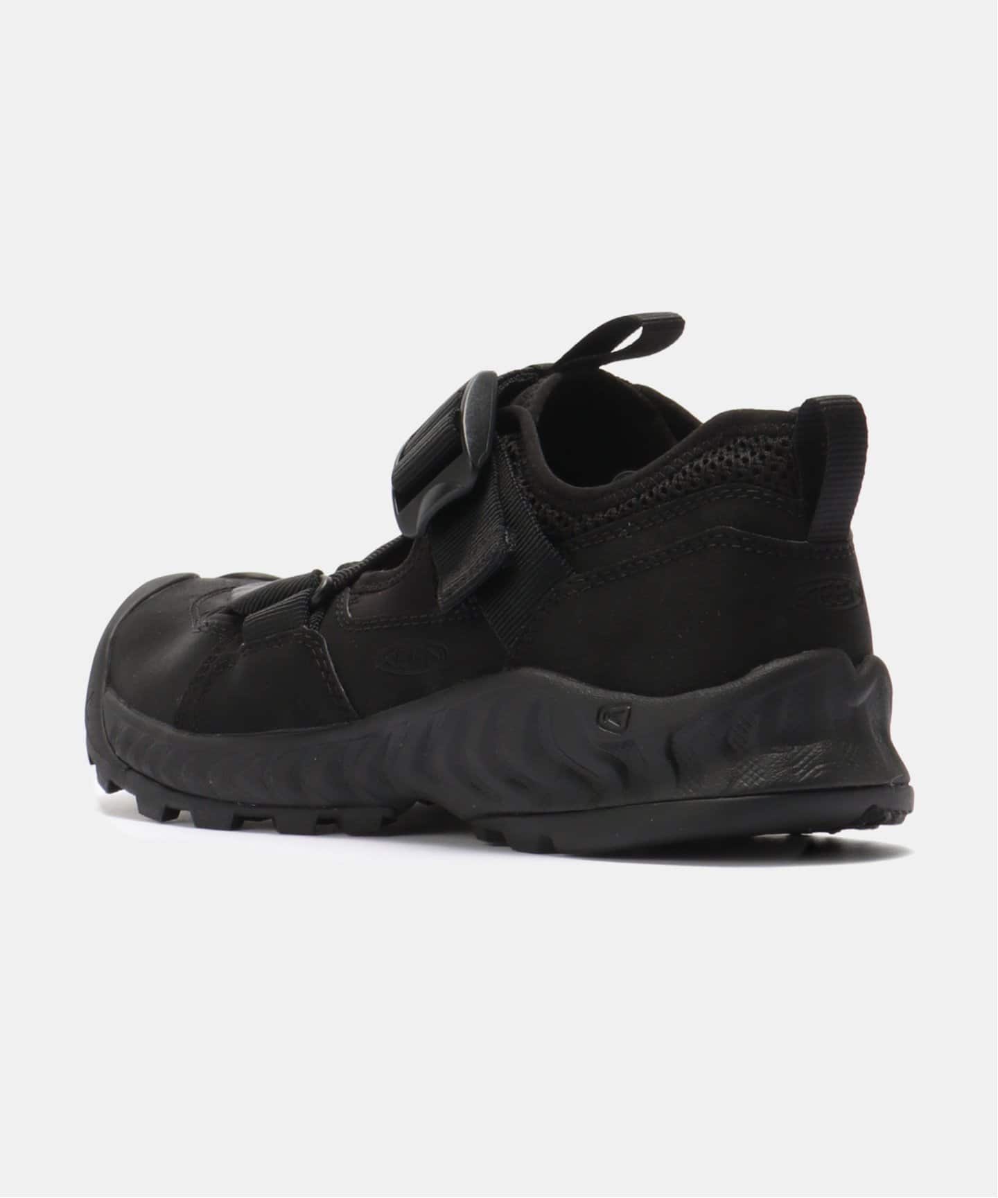 KEEN HOODZERRA SANDAL 1030481