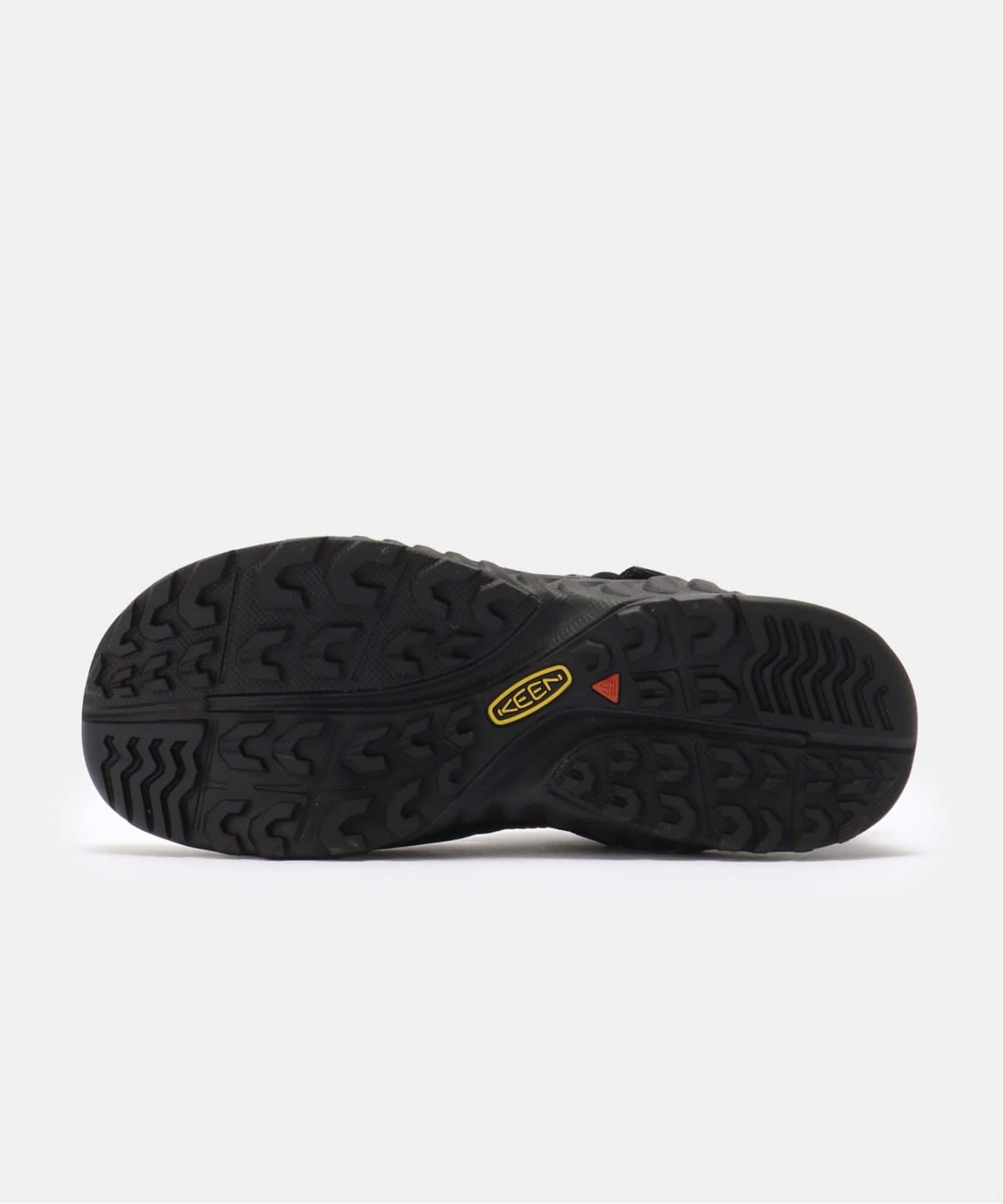 KEEN HOODZERRA SANDAL 1030481