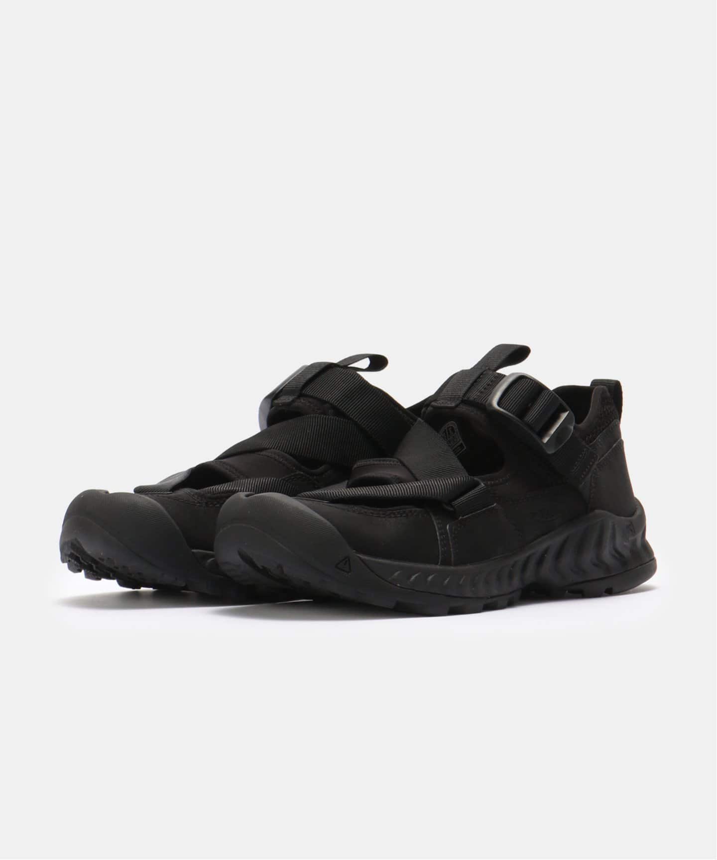 KEEN HOODZERRA SANDAL 1030481