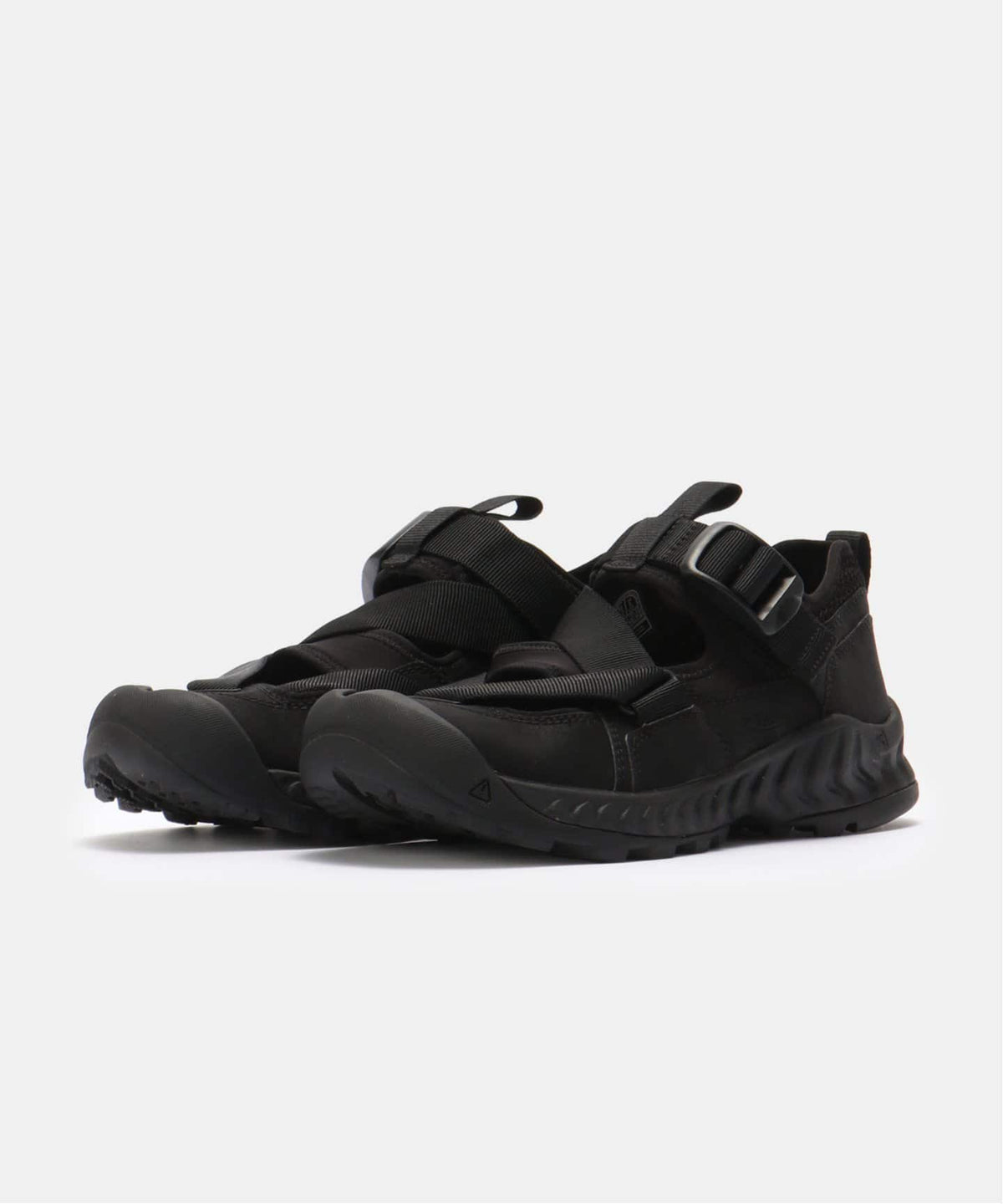 KEEN HOODZERRA SANDAL 1030481