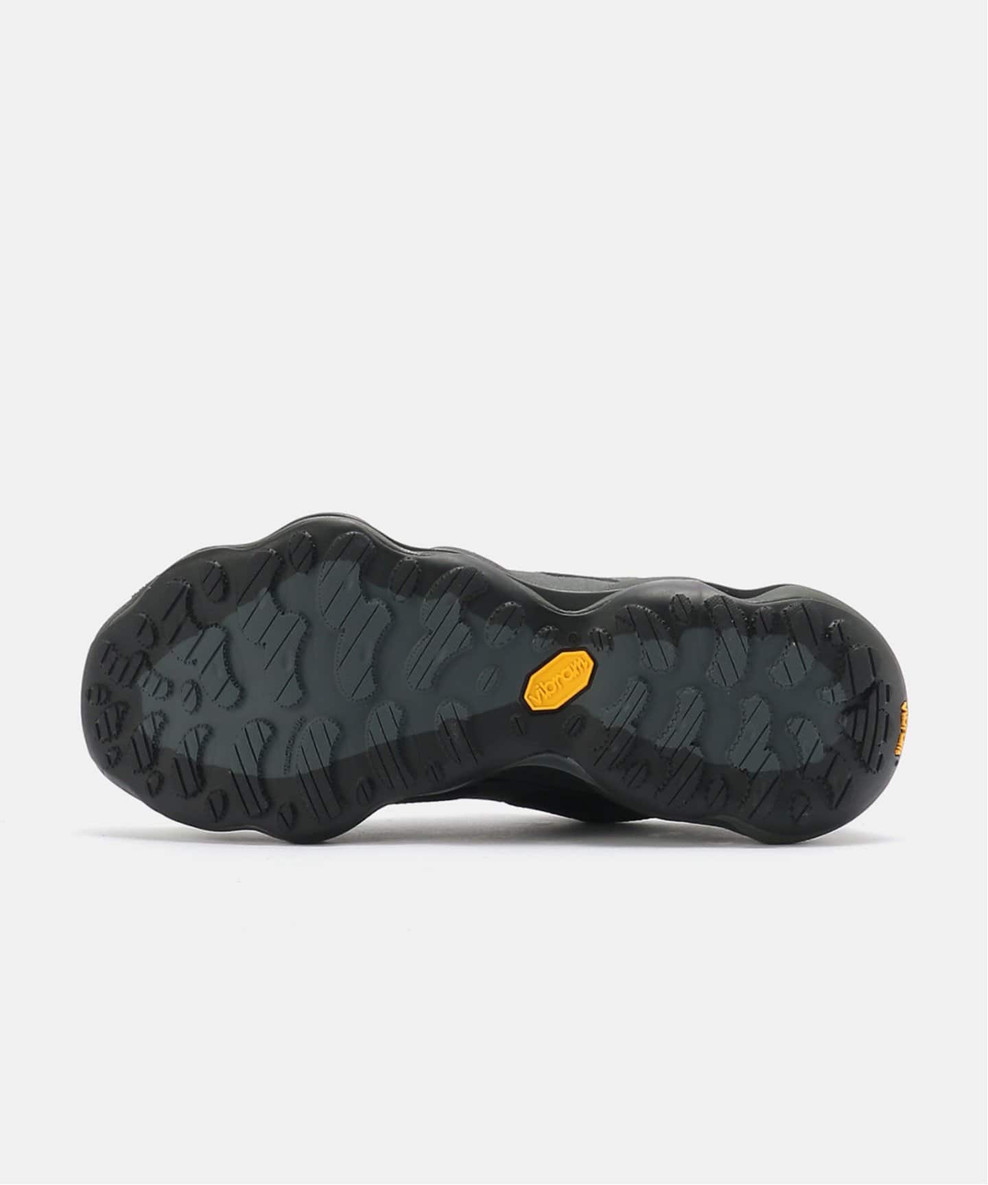 MERRELL SPEED ARC MATIS GTX JO38690