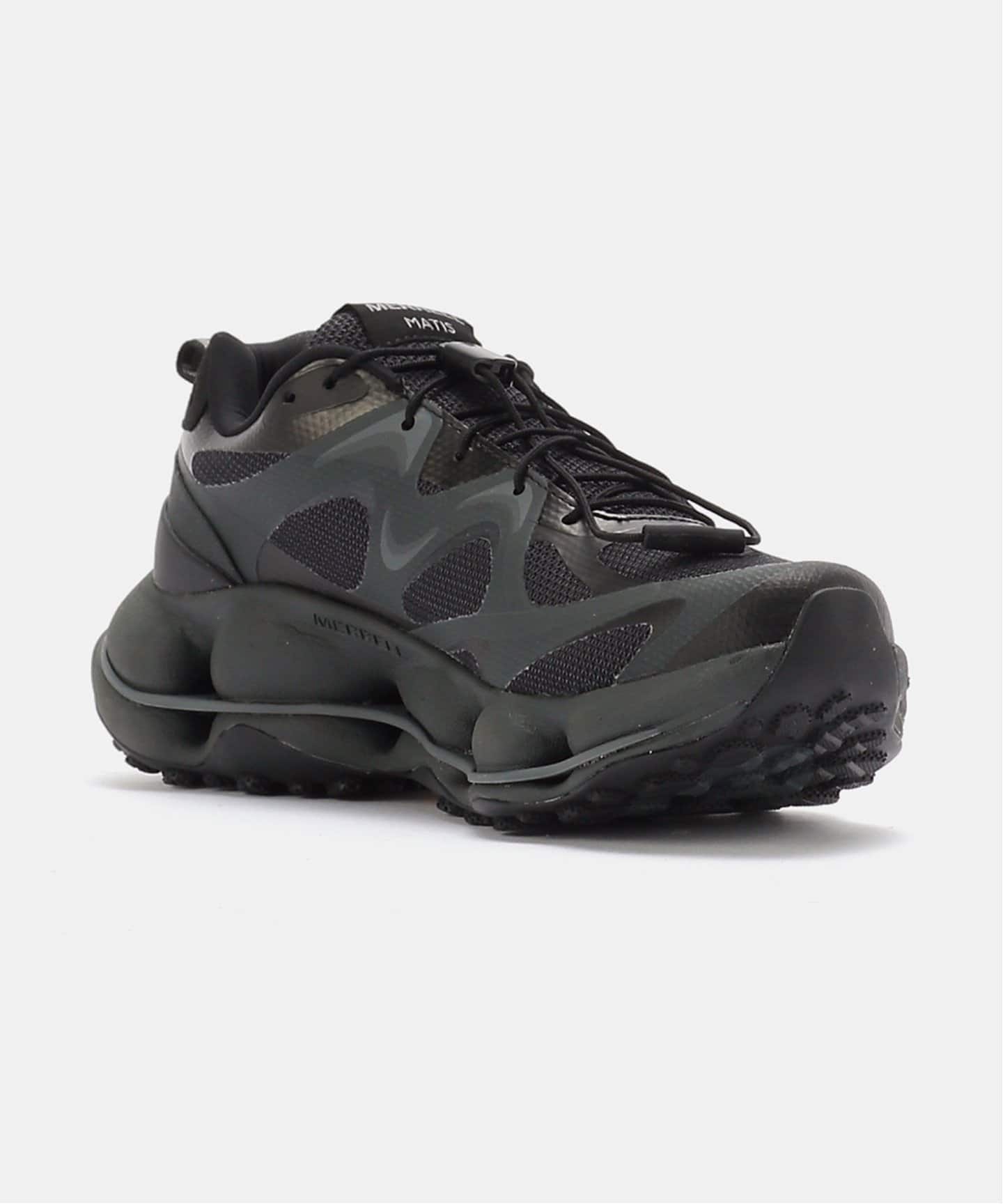 MERRELL SPEED ARC MATIS GTX JO38690